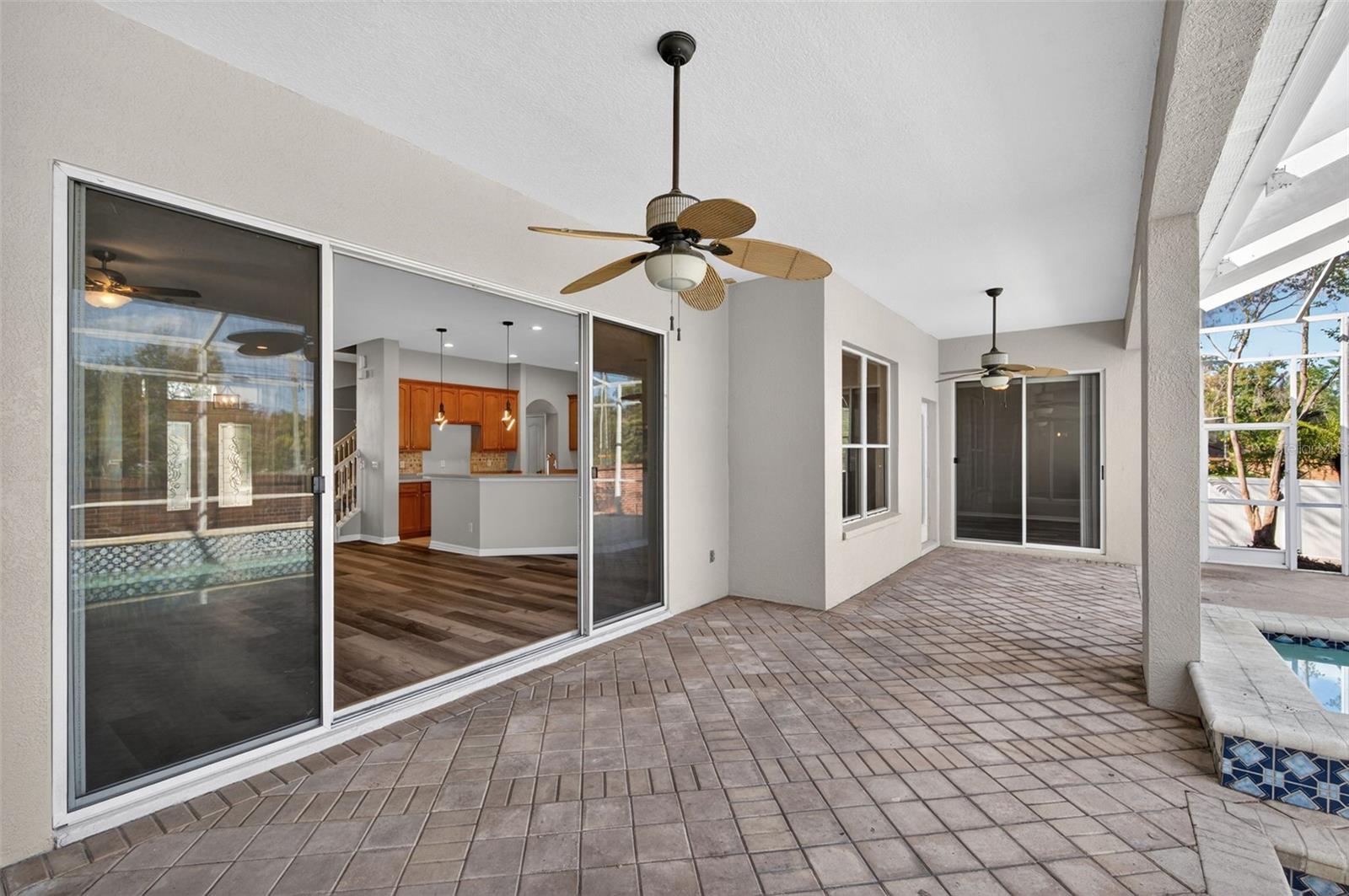 BLOOMINGDALE SEC BL 28 - Residential