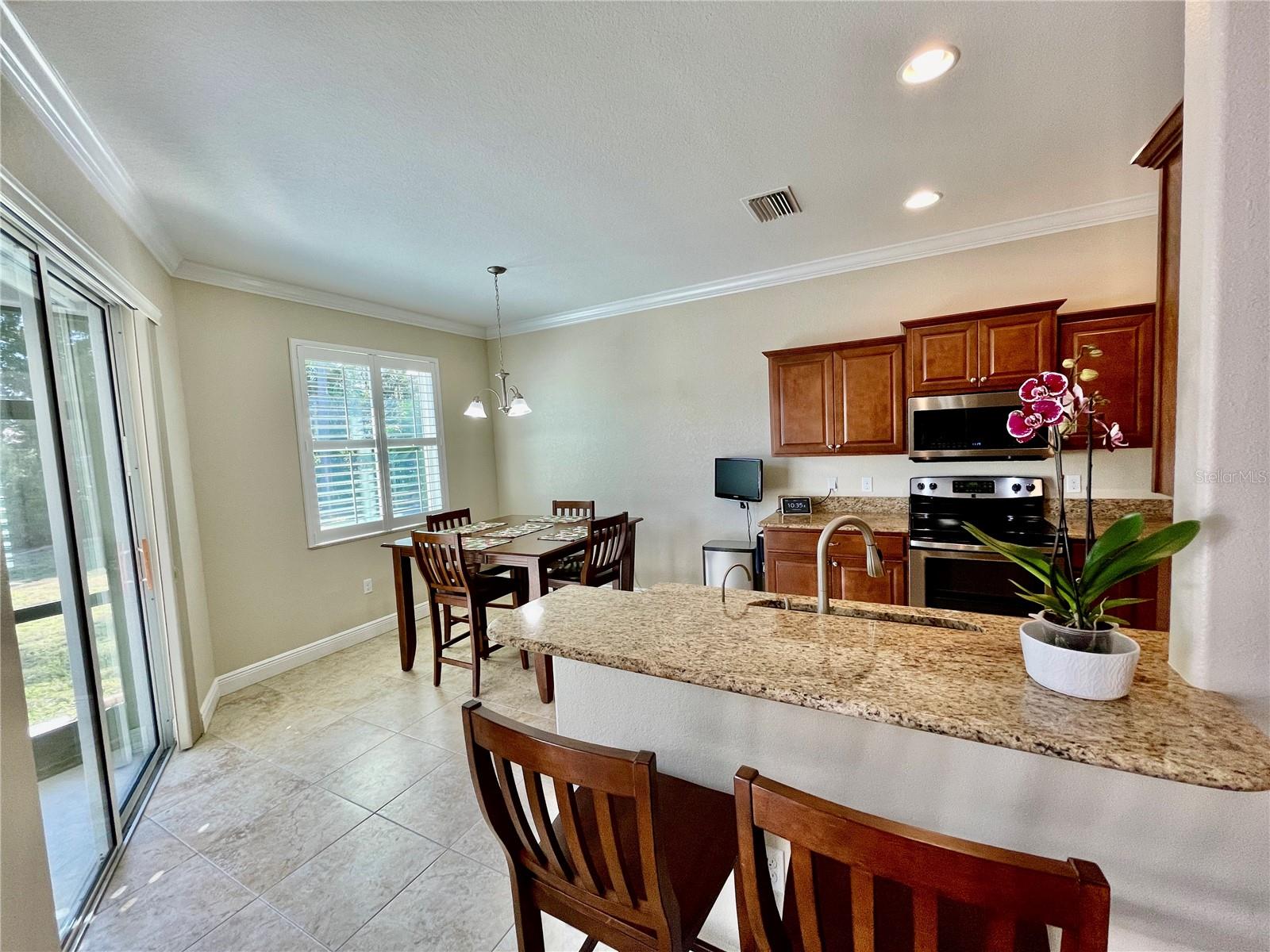 PORT CHARLOTTE SUB 08 - Residential