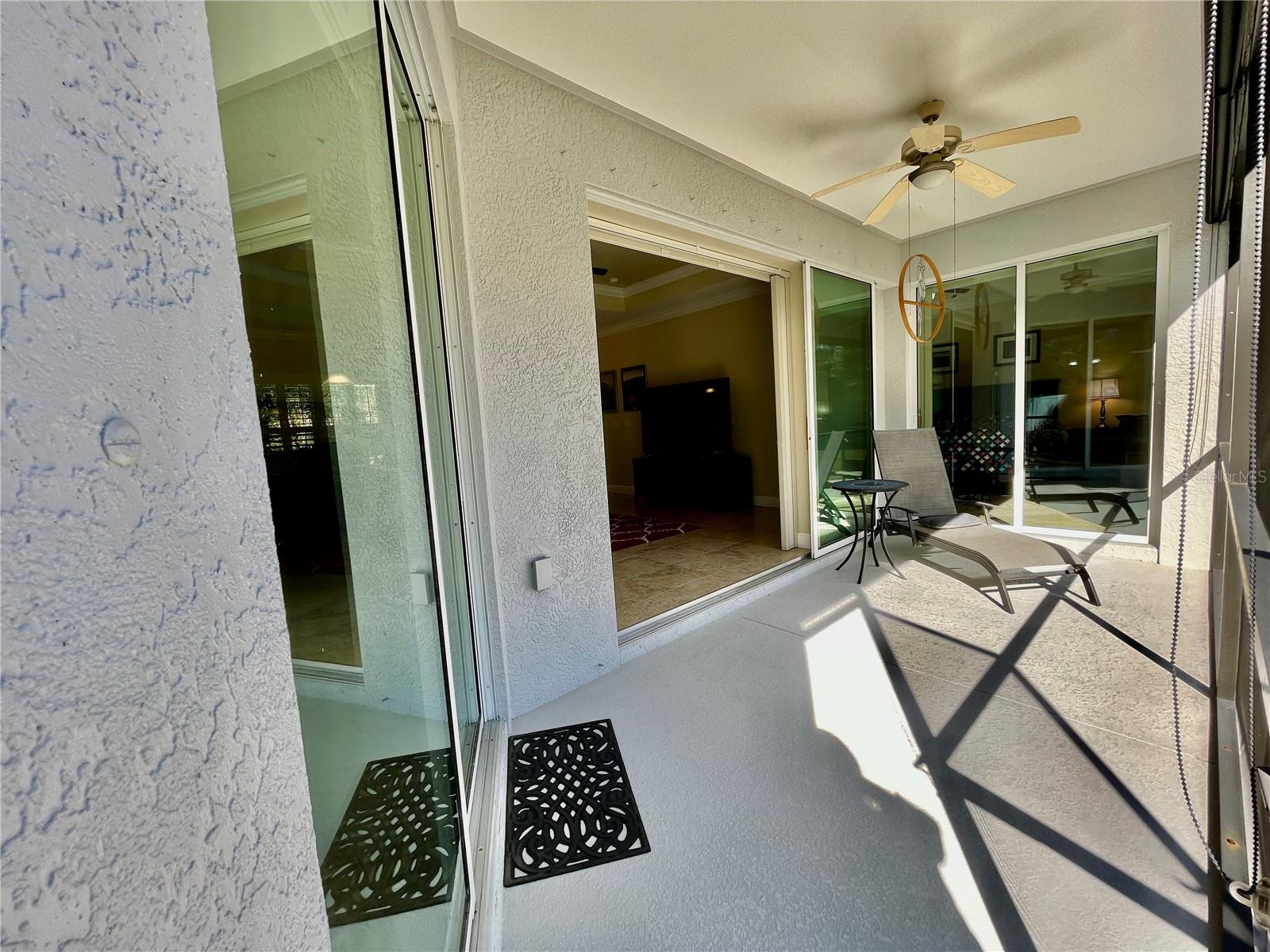 PORT CHARLOTTE SUB 08 - Residential