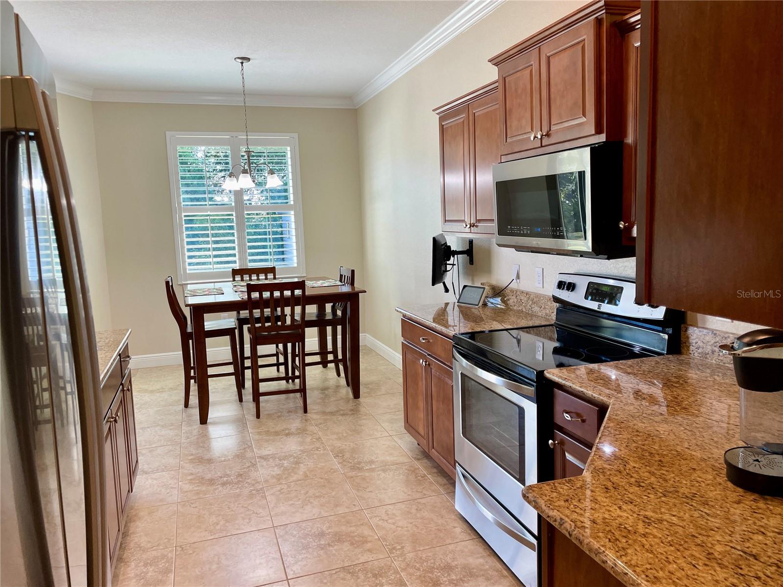 PORT CHARLOTTE SUB 08 - Residential