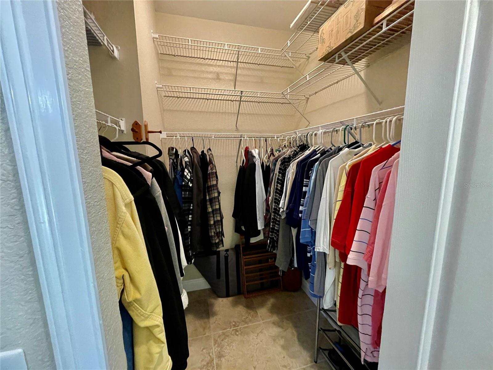 PORT CHARLOTTE SUB 08 - Residential