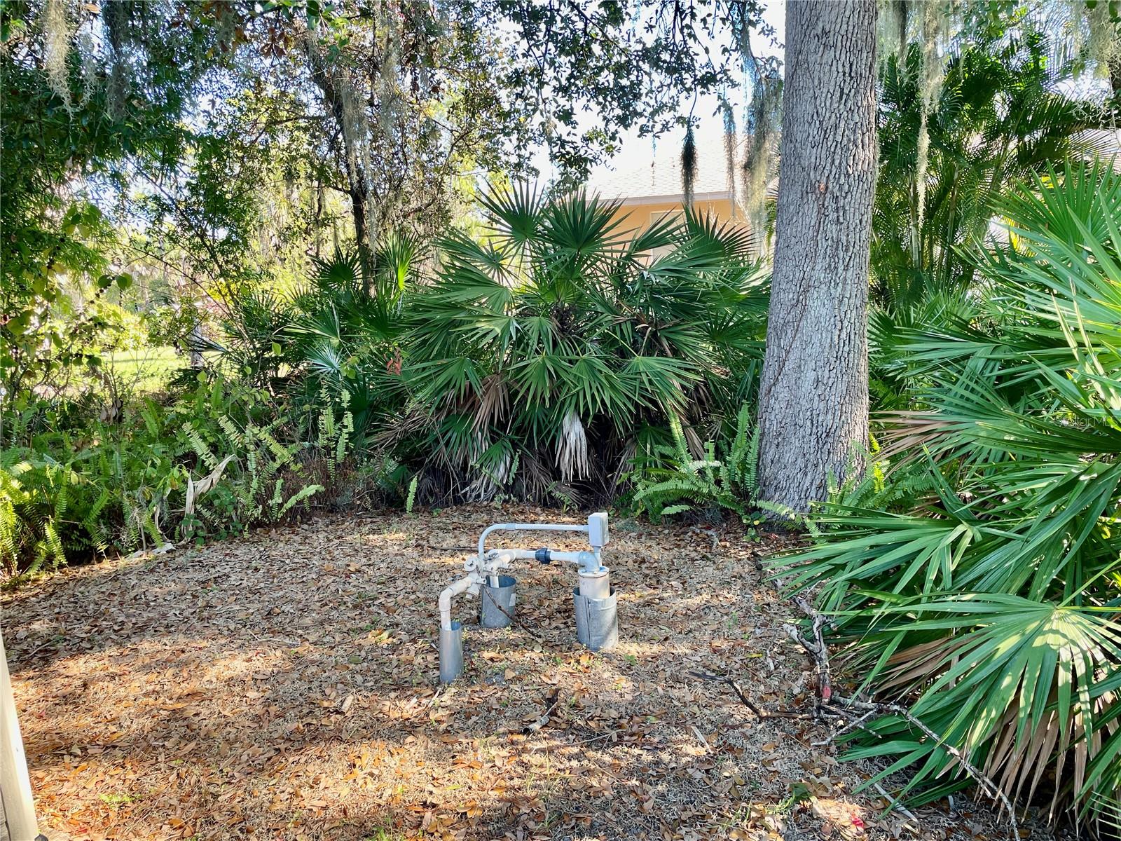 PORT CHARLOTTE SUB 08 - Residential