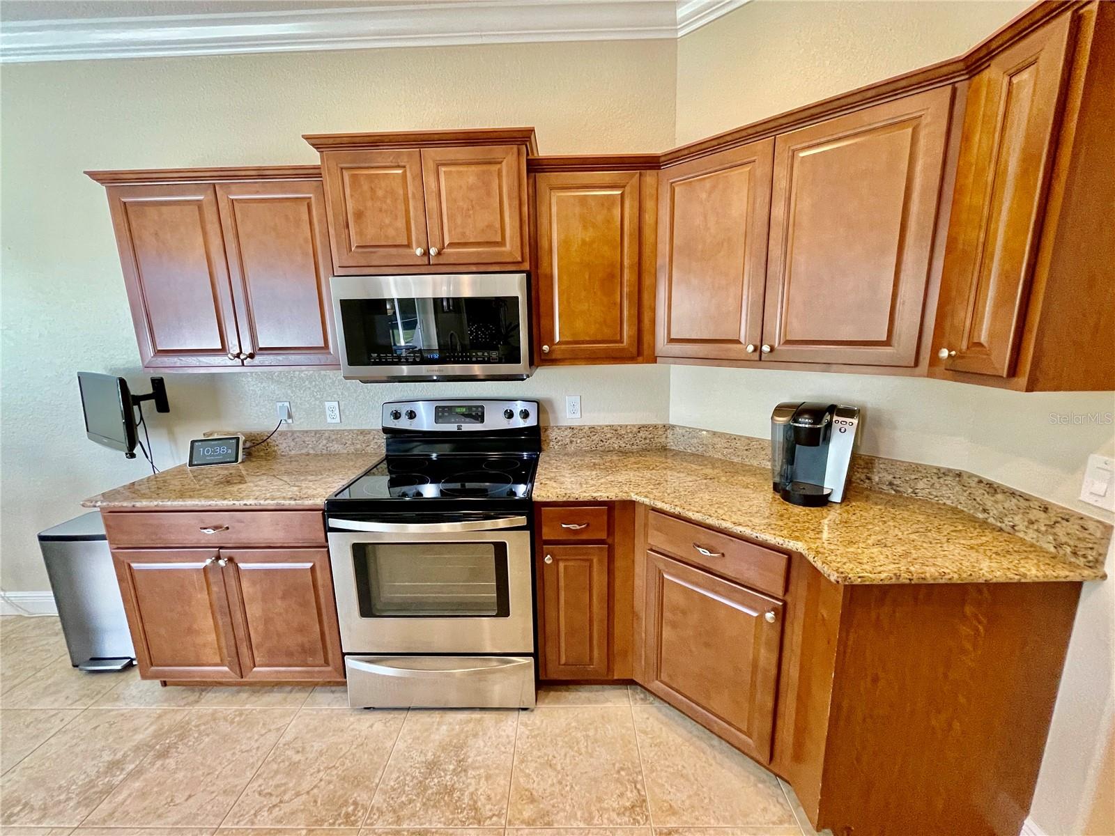 PORT CHARLOTTE SUB 08 - Residential