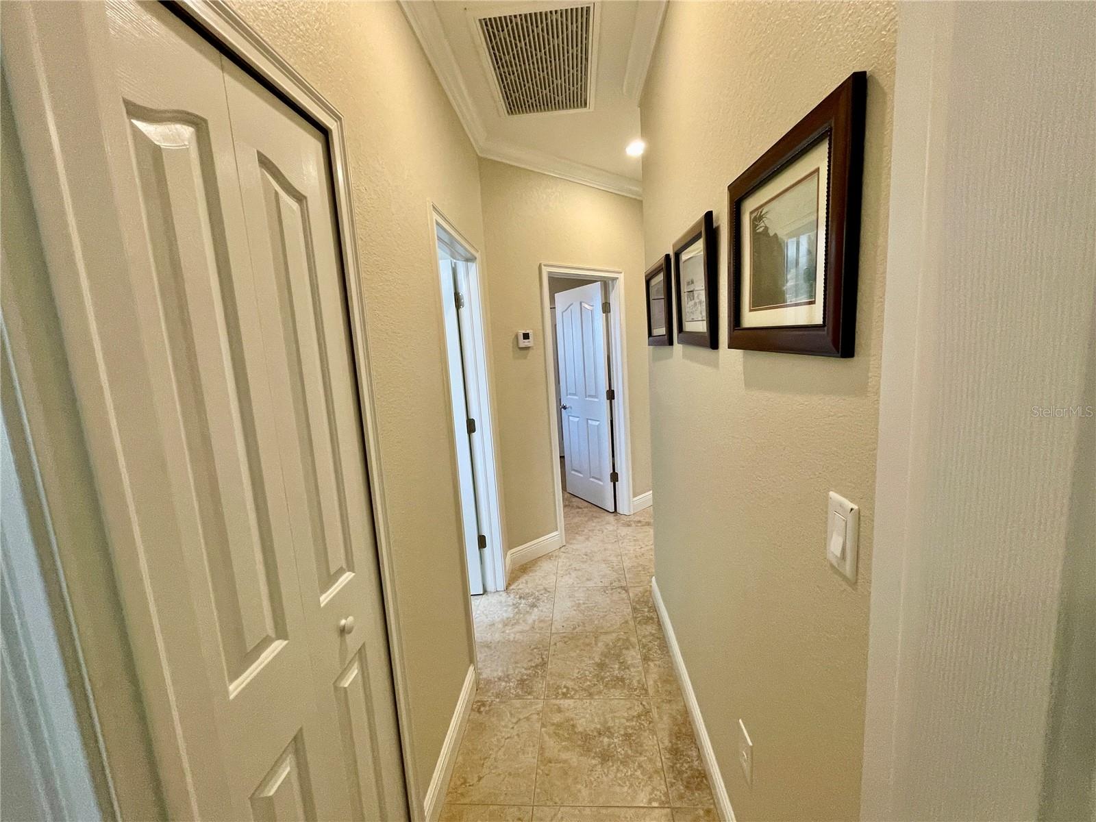 PORT CHARLOTTE SUB 08 - Residential