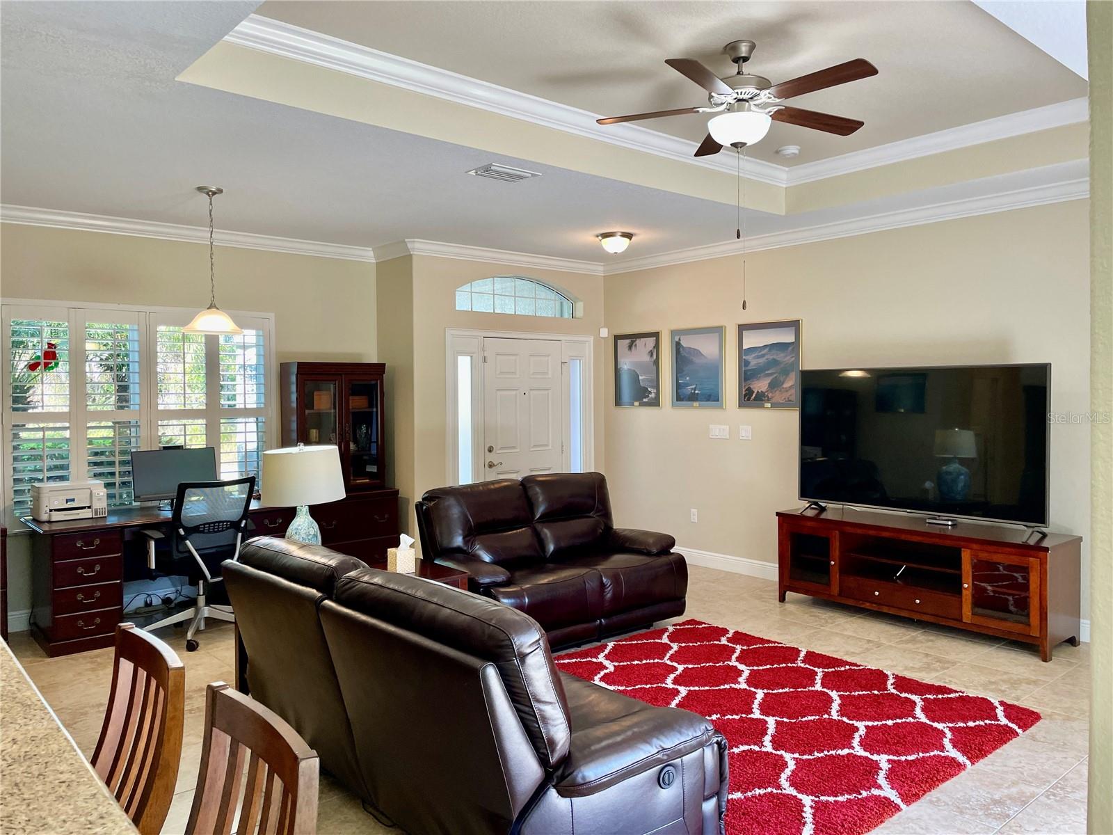 PORT CHARLOTTE SUB 08 - Residential