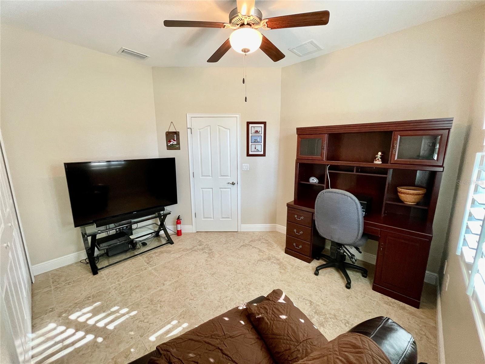 PORT CHARLOTTE SUB 08 - Residential