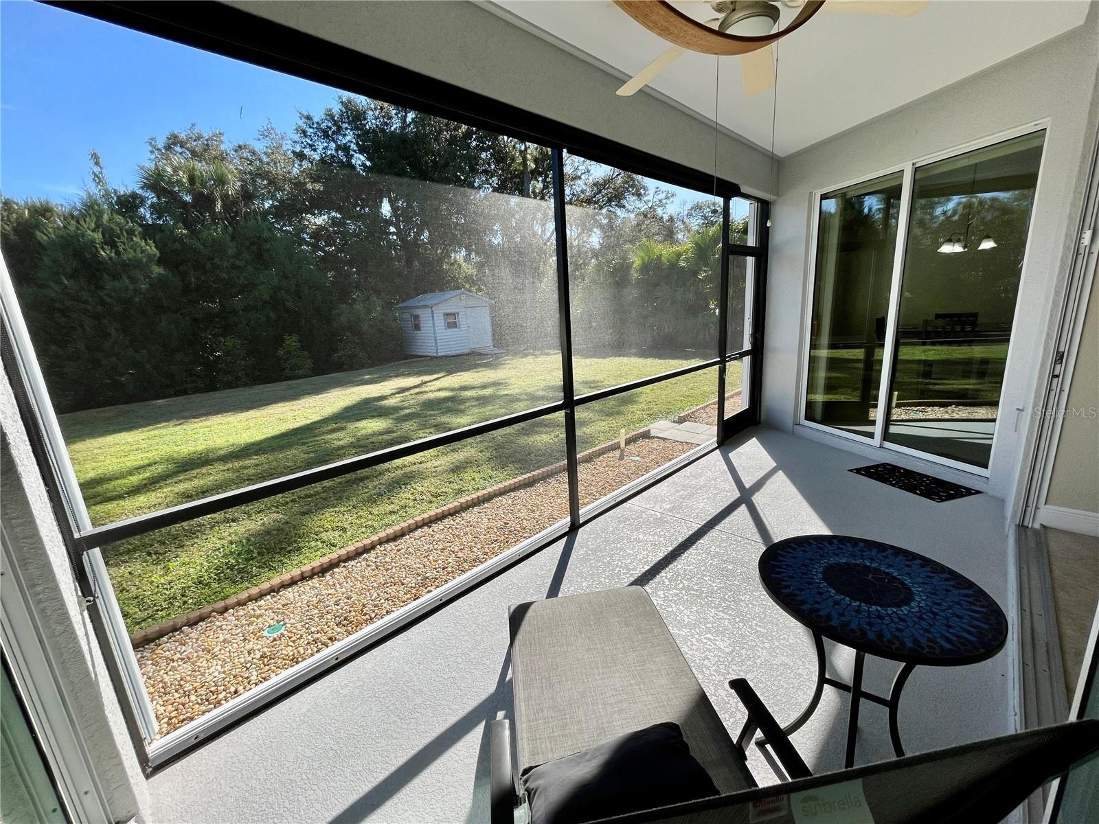 PORT CHARLOTTE SUB 08 - Residential