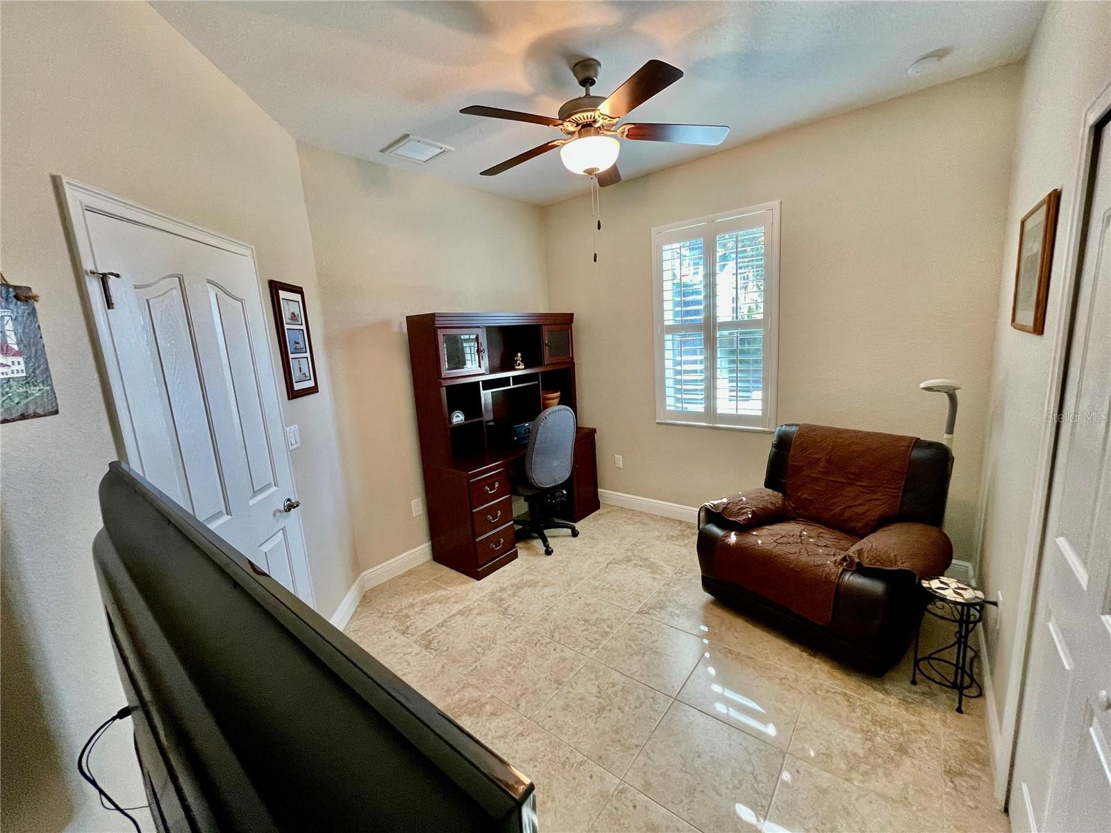 PORT CHARLOTTE SUB 08 - Residential