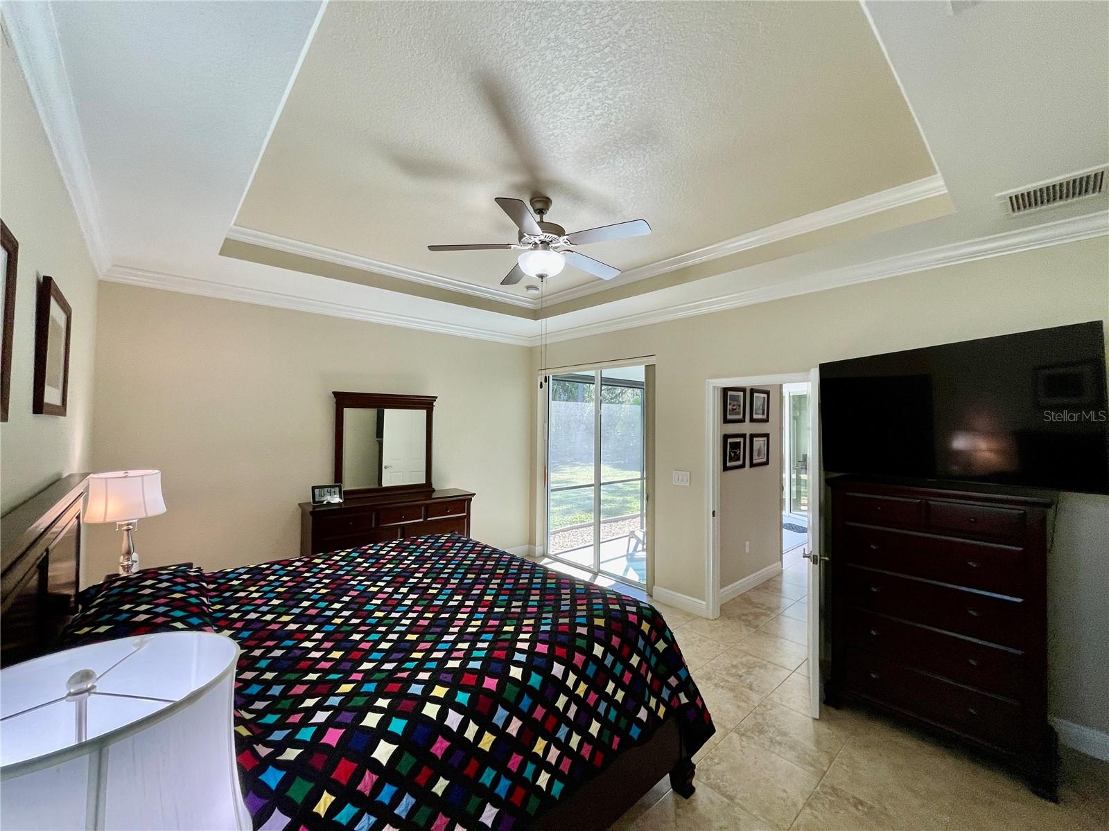 PORT CHARLOTTE SUB 08 - Residential