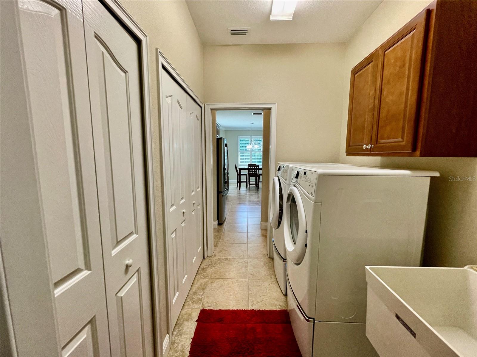 PORT CHARLOTTE SUB 08 - Residential