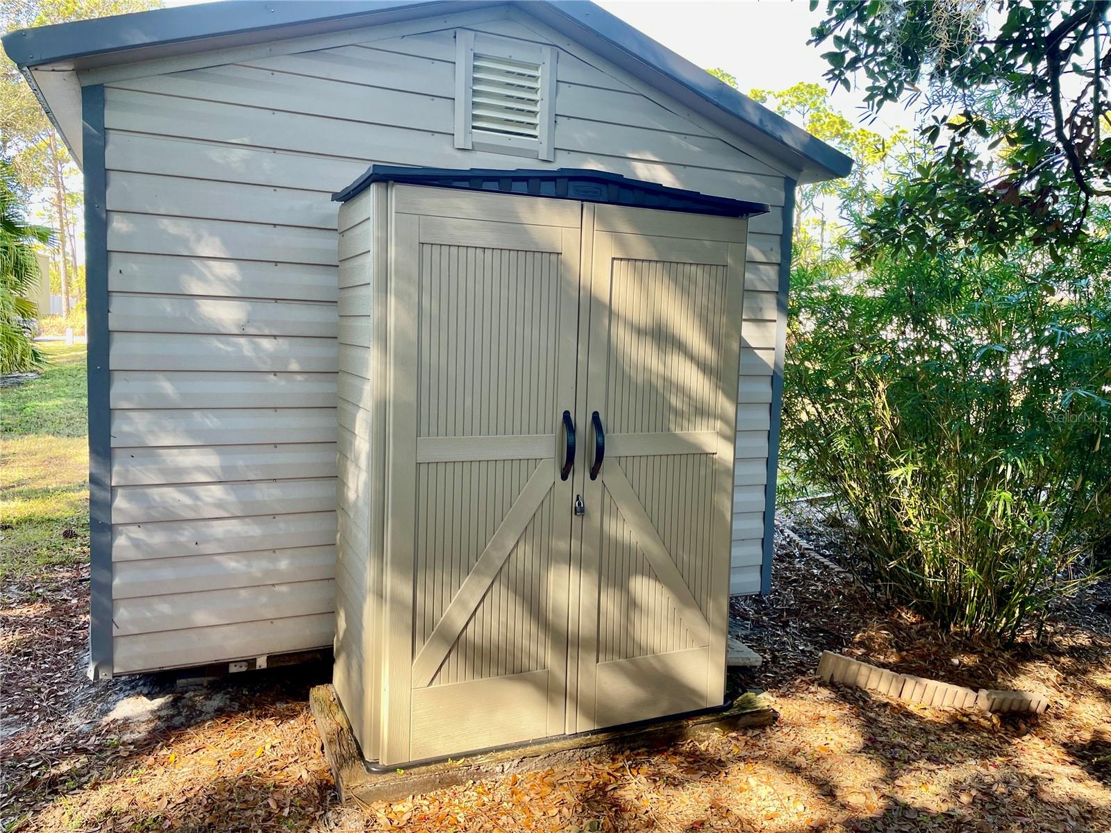 PORT CHARLOTTE SUB 08 - Residential