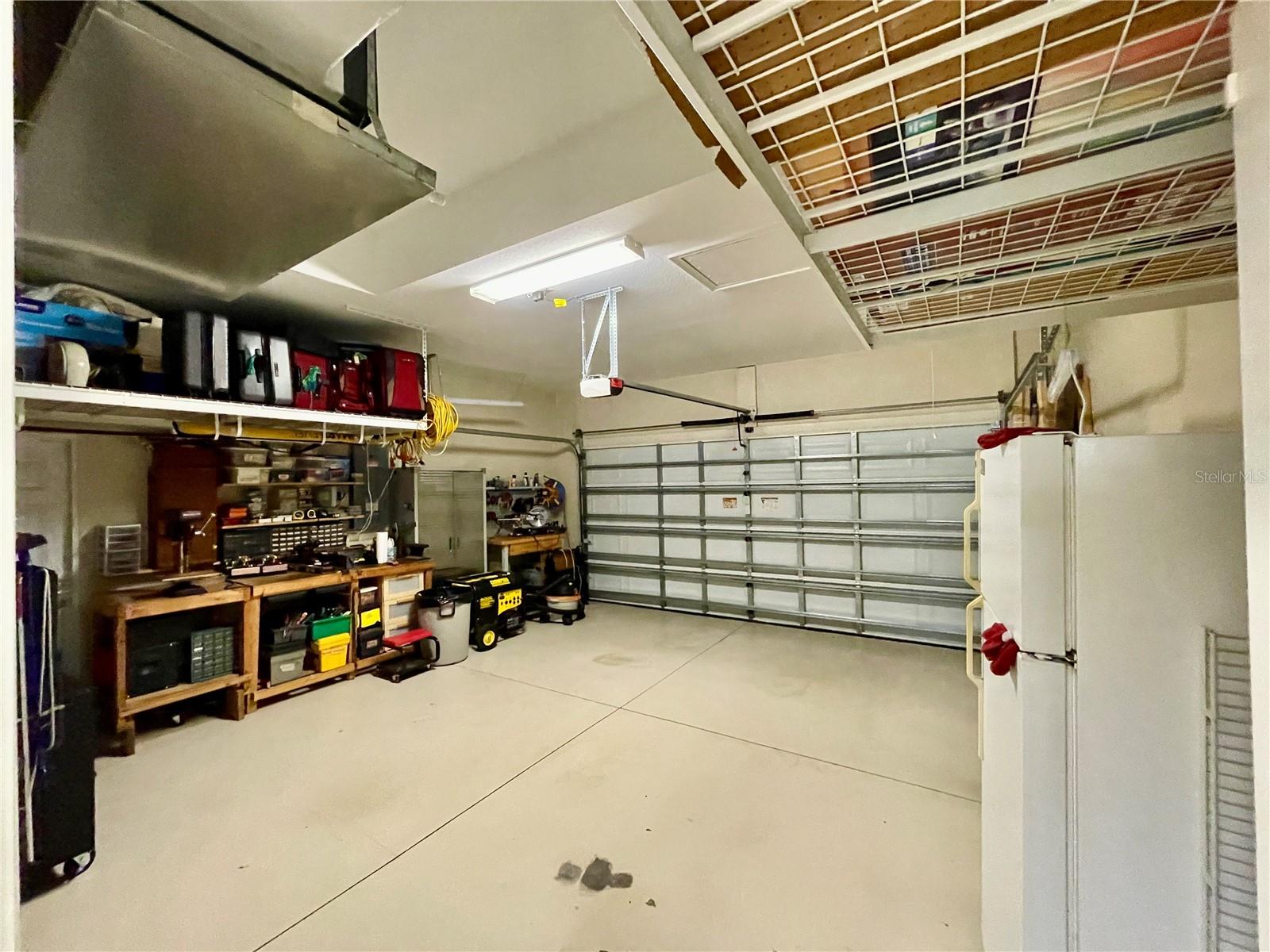 PORT CHARLOTTE SUB 08 - Residential