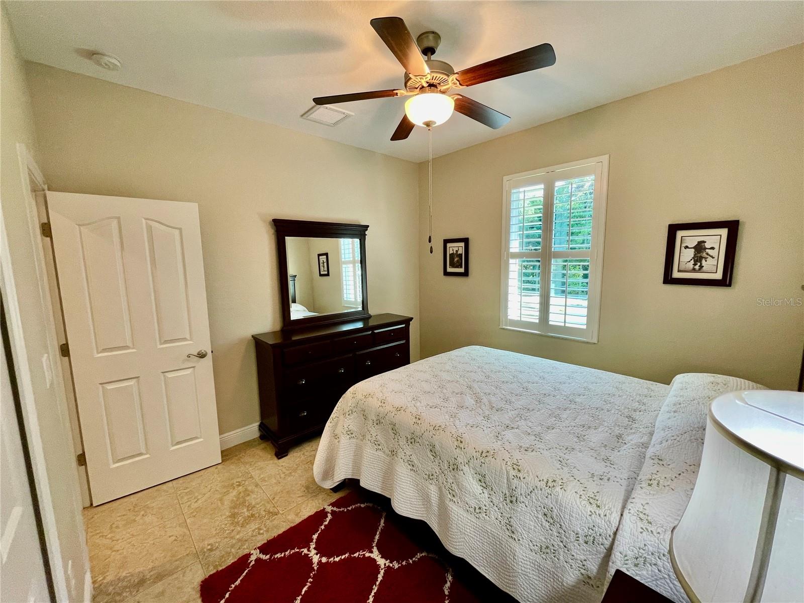 PORT CHARLOTTE SUB 08 - Residential