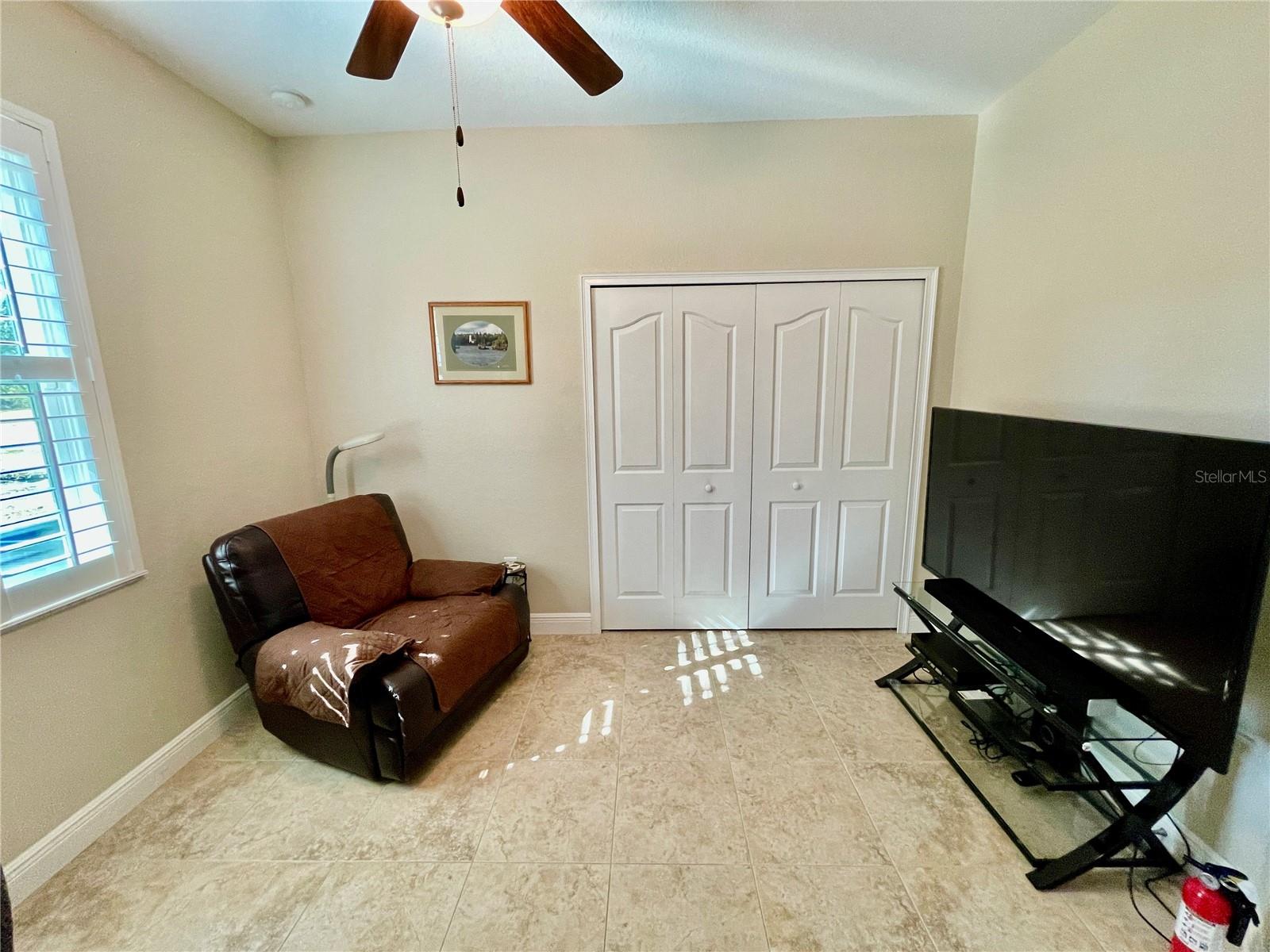 PORT CHARLOTTE SUB 08 - Residential