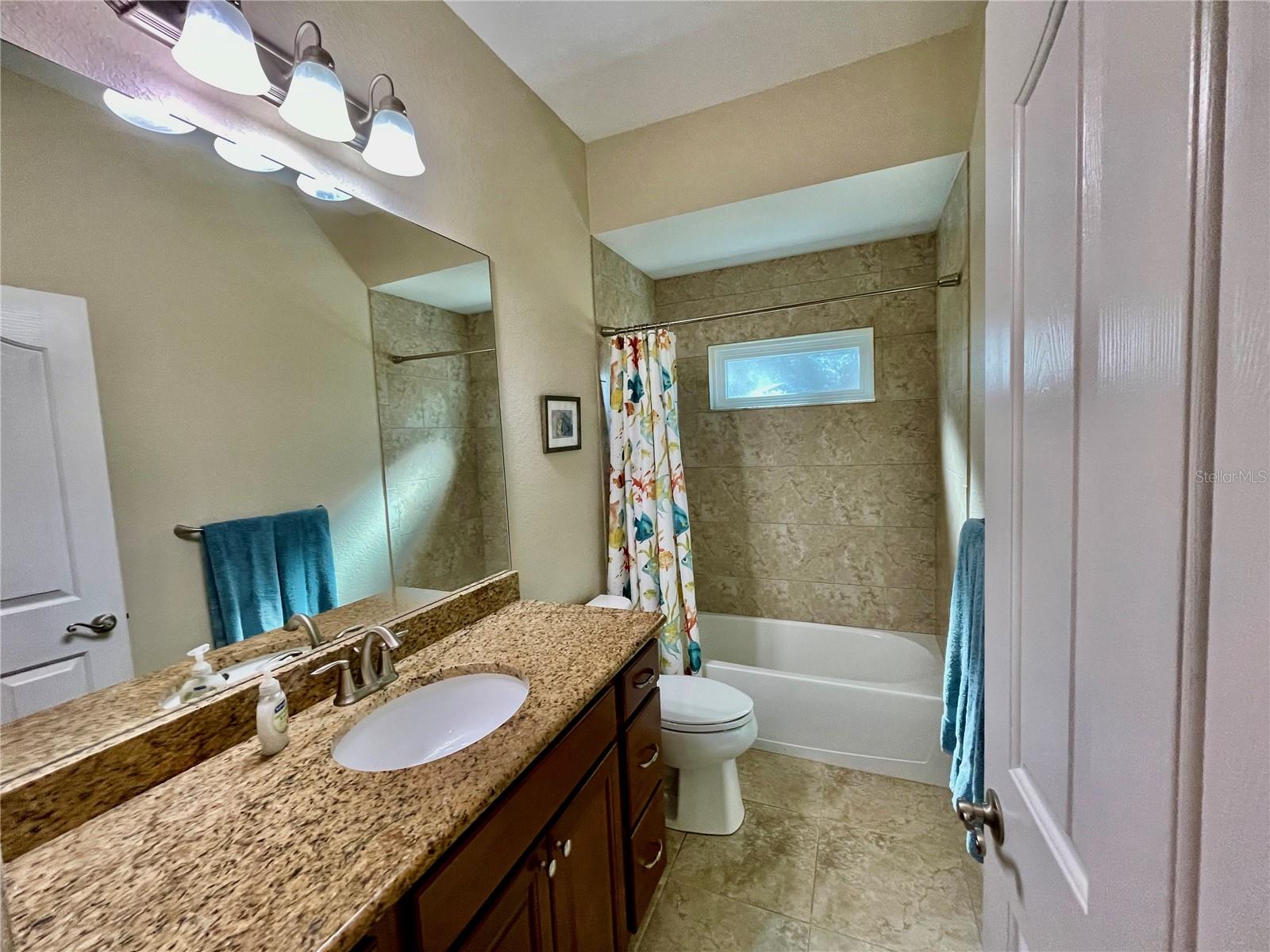 PORT CHARLOTTE SUB 08 - Residential