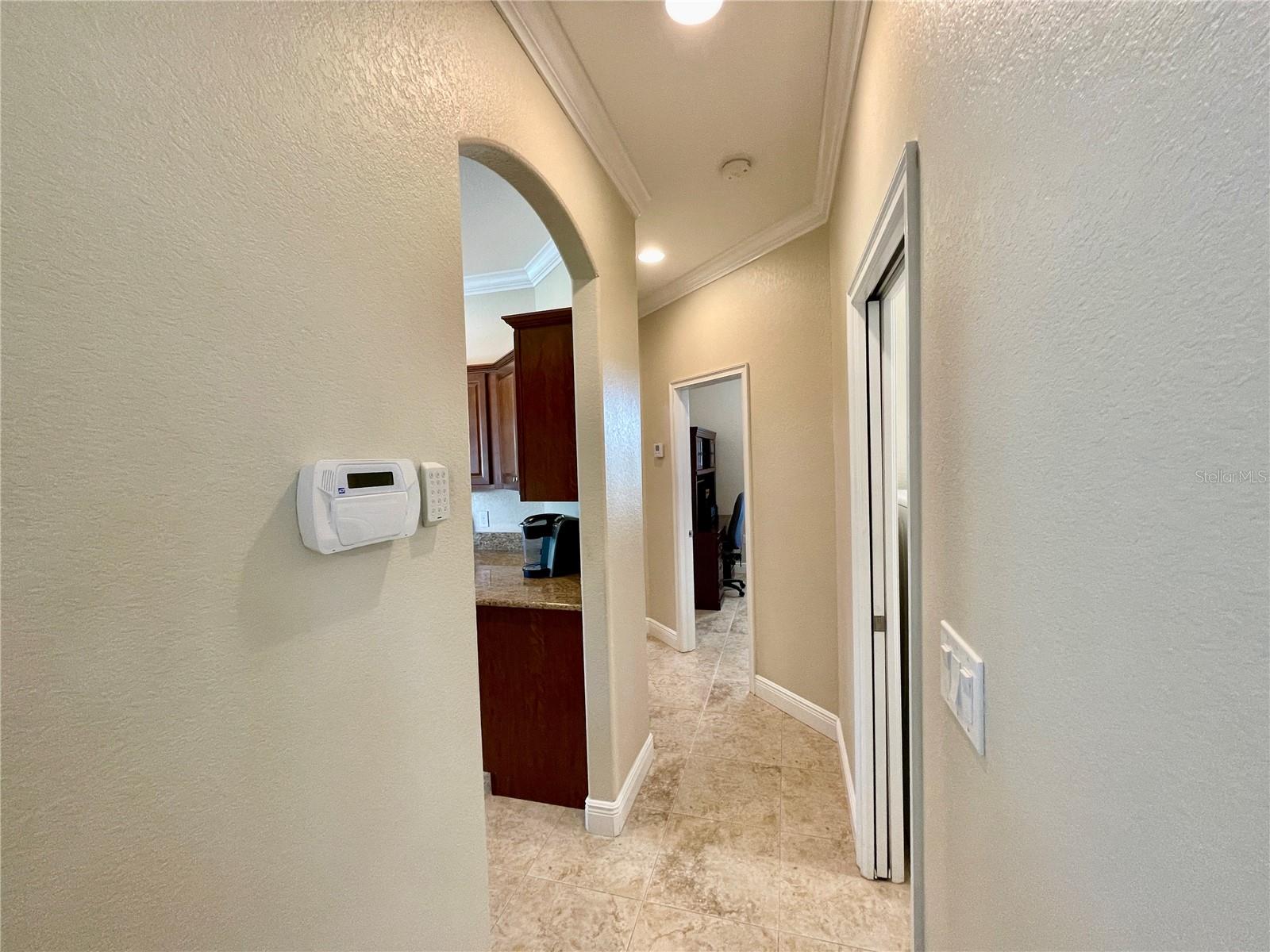 PORT CHARLOTTE SUB 08 - Residential