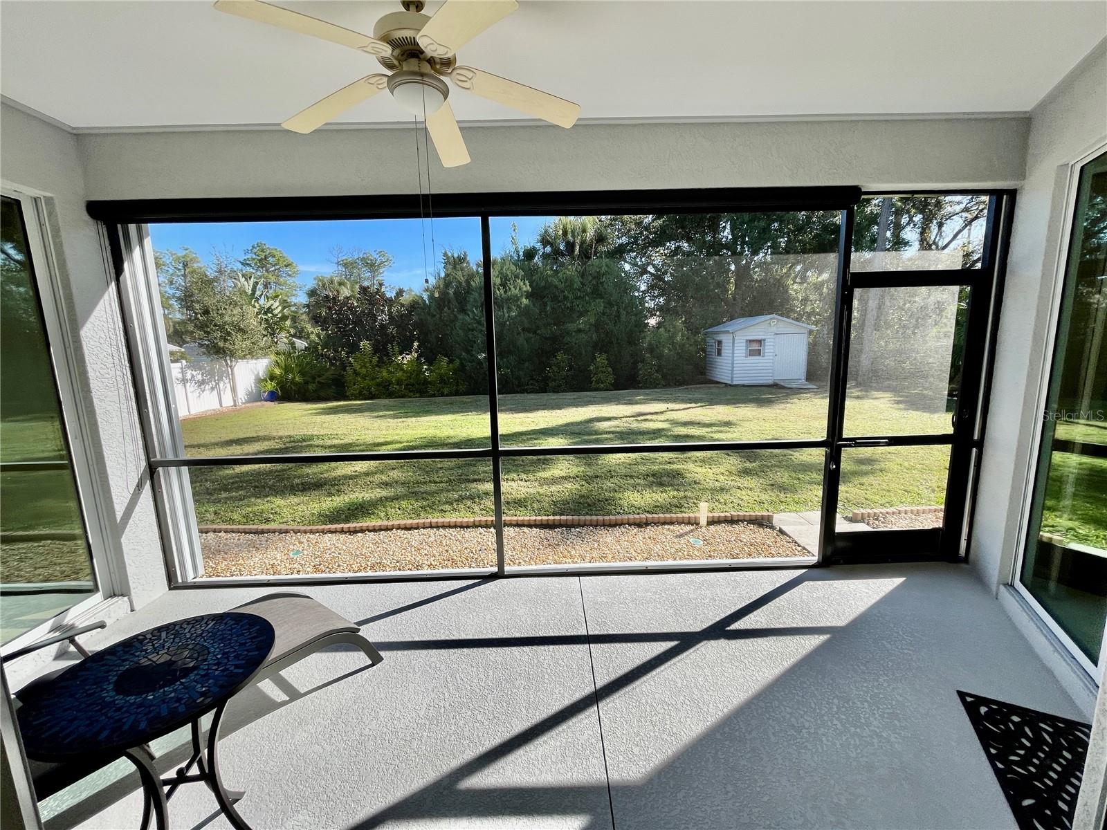 PORT CHARLOTTE SUB 08 - Residential