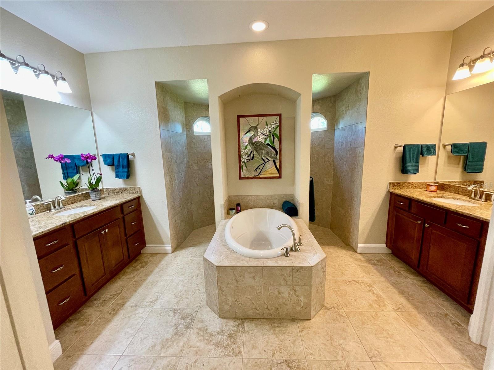 PORT CHARLOTTE SUB 08 - Residential