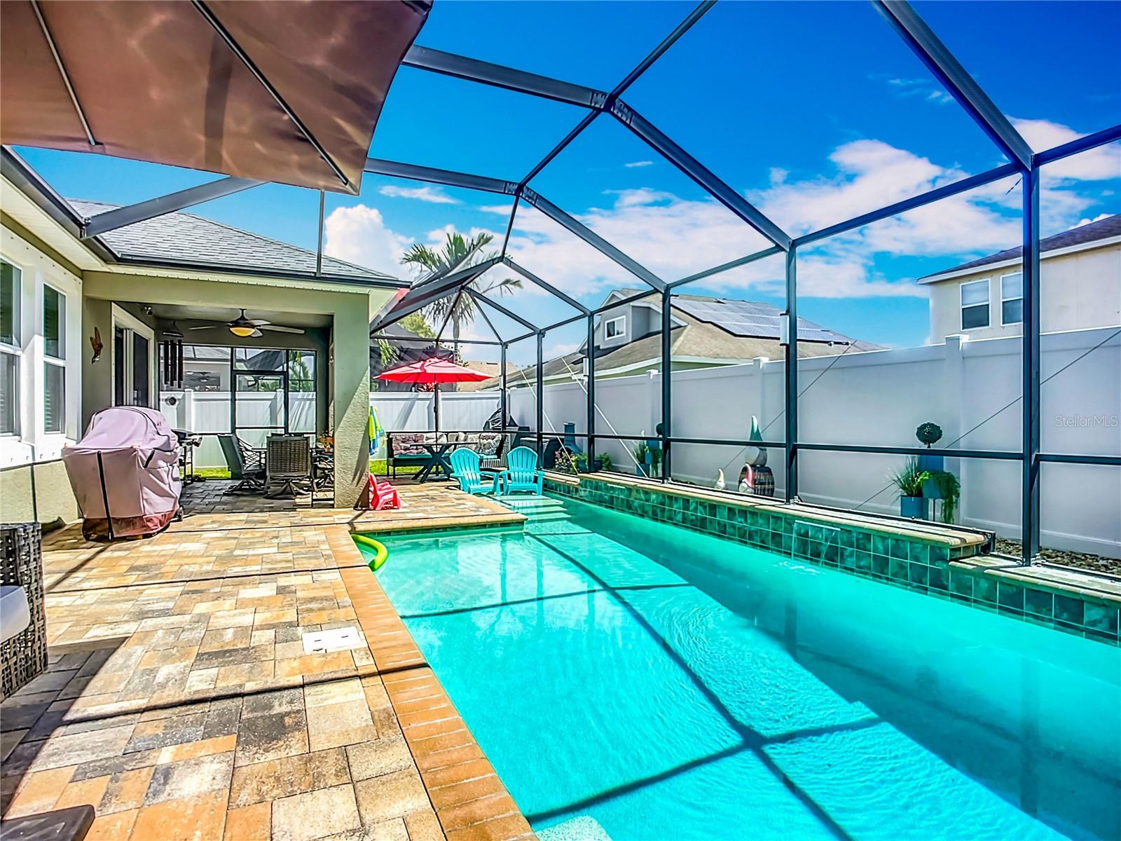 13608 ARTESA BELL DRIVE