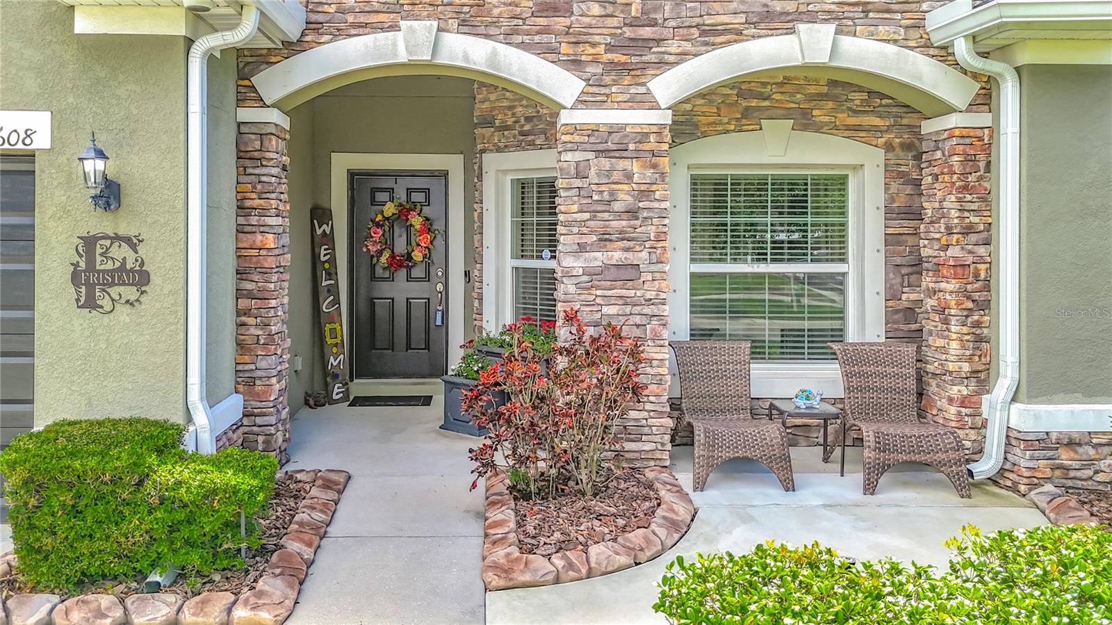 13608 ARTESA BELL DRIVE