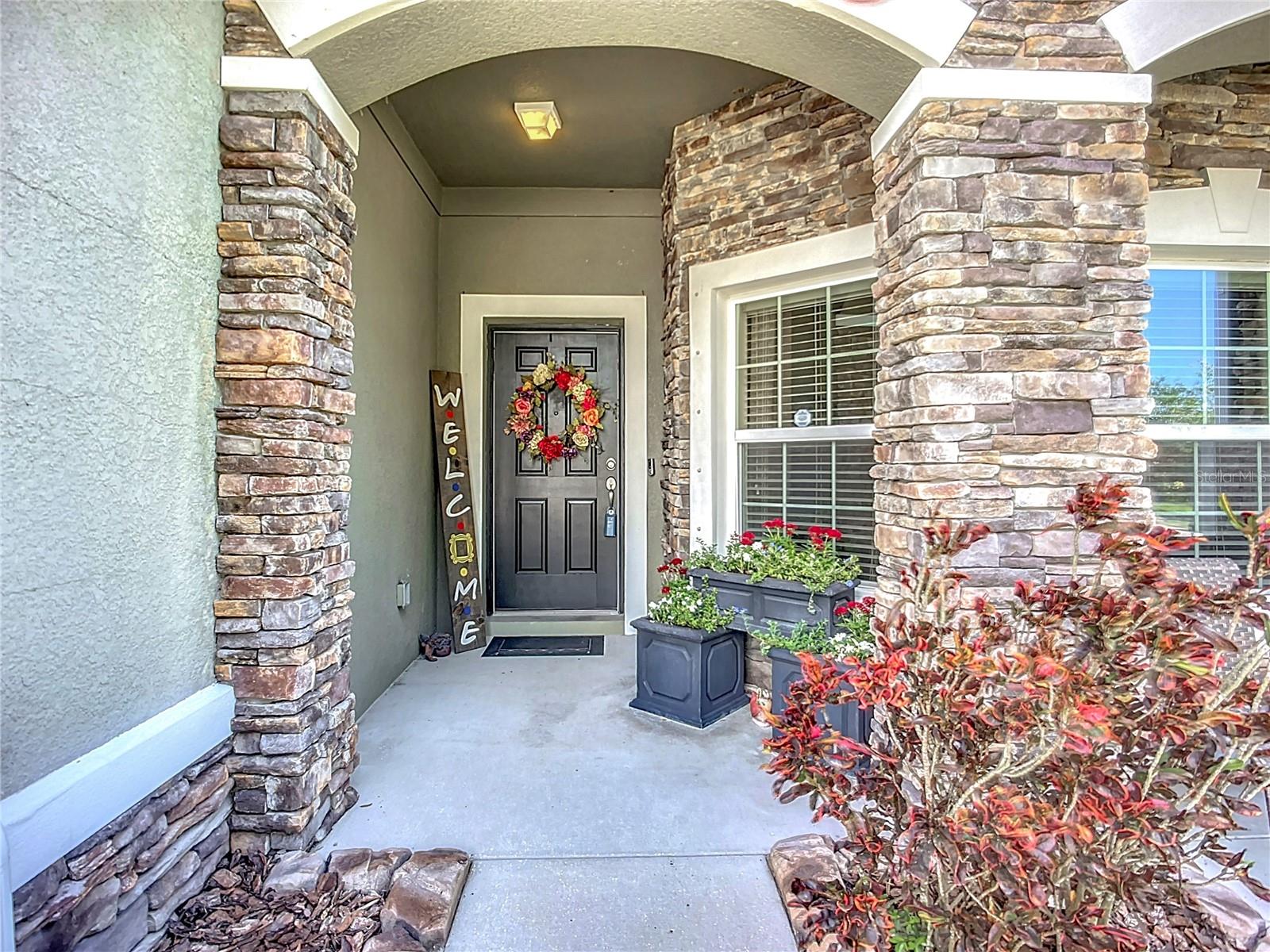 13608 ARTESA BELL DRIVE