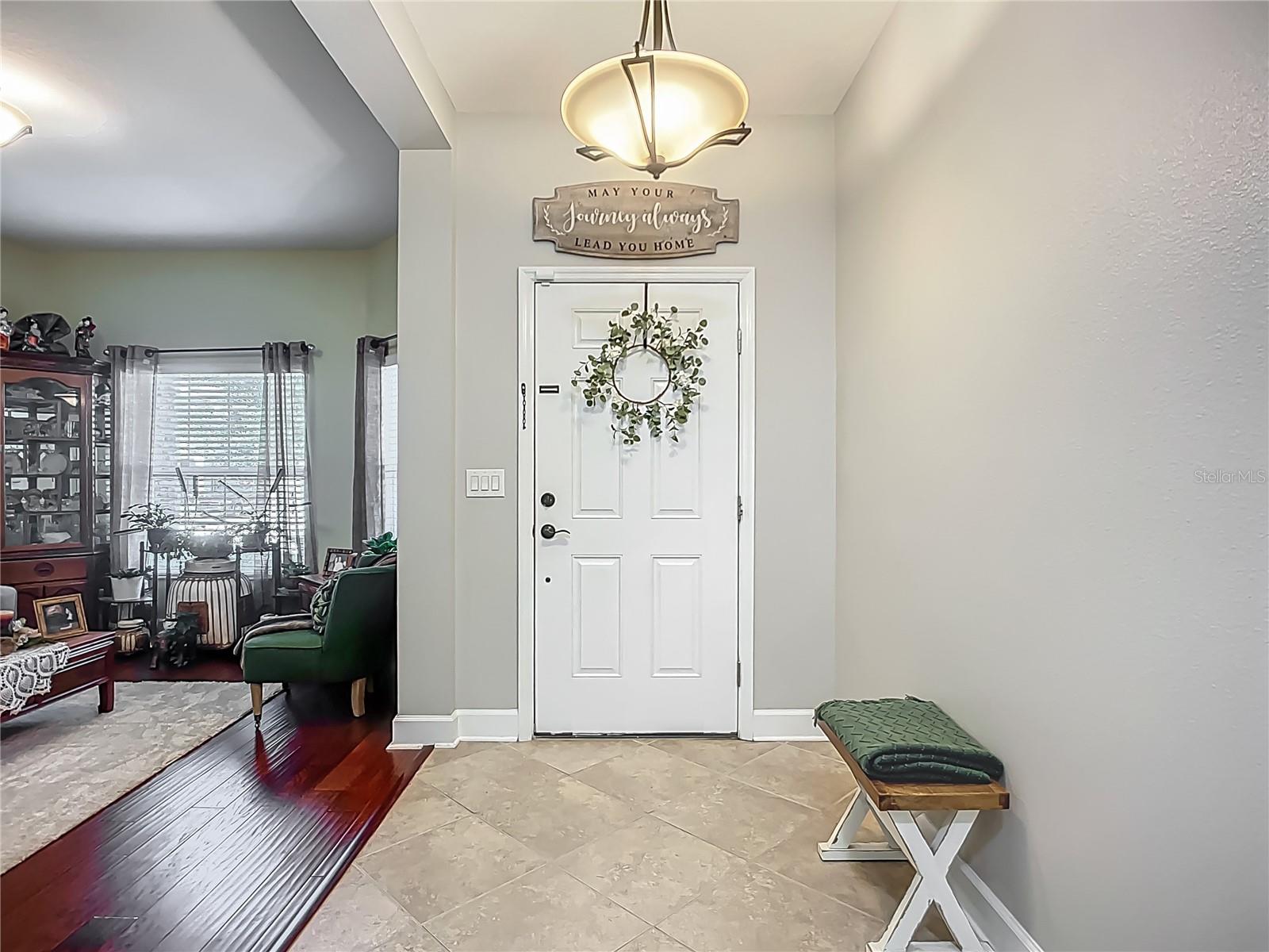 13608 ARTESA BELL DRIVE