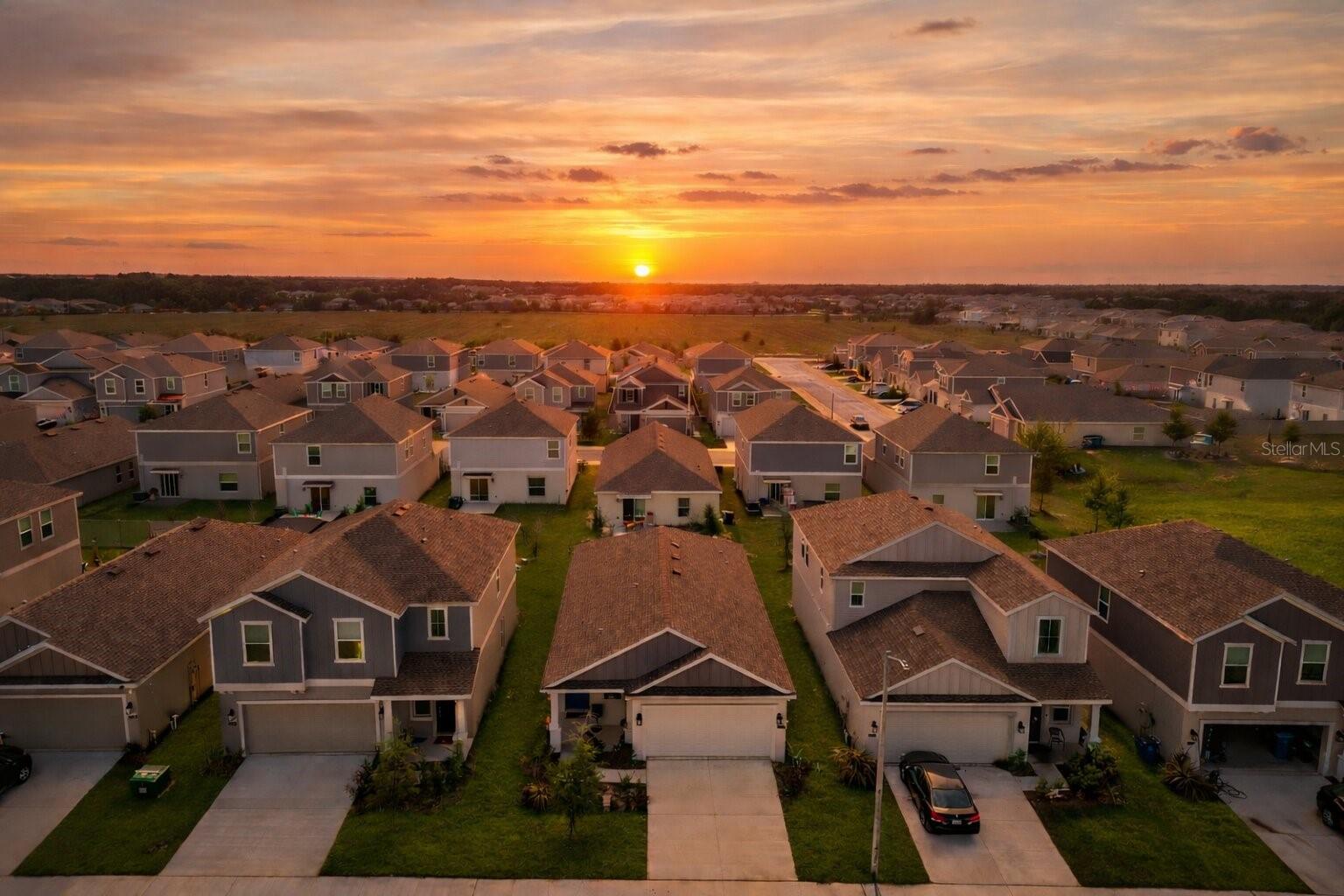 1740 WHITE WATER COURT