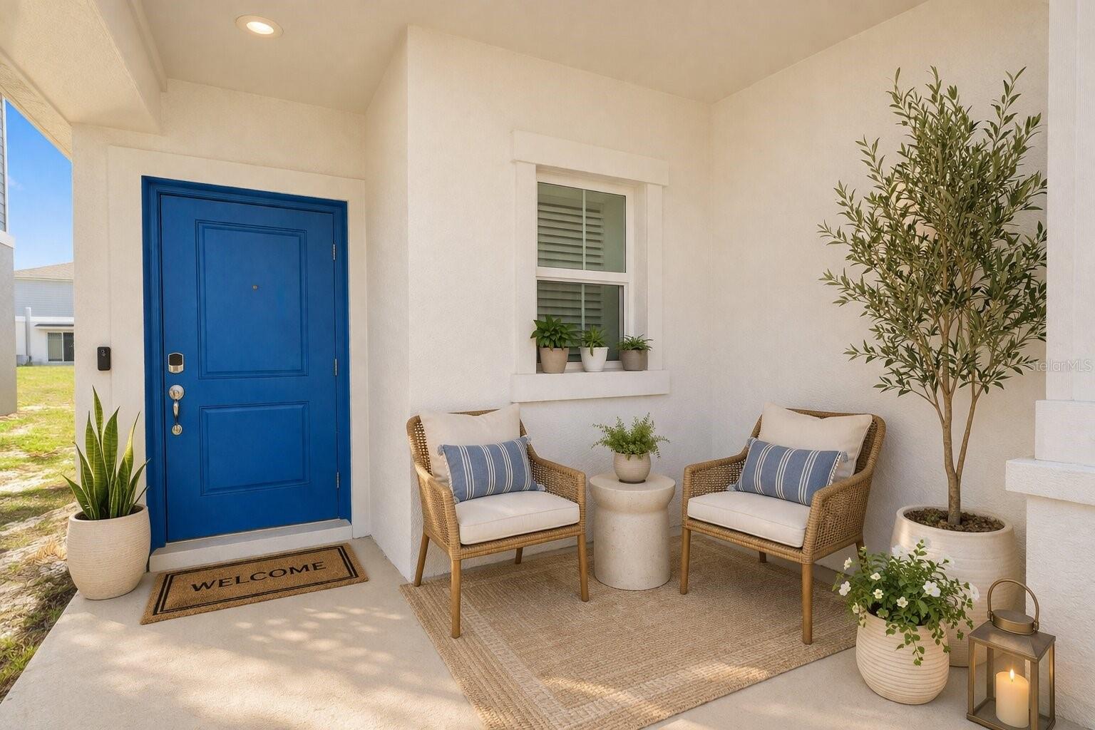 1740 WHITE WATER COURT