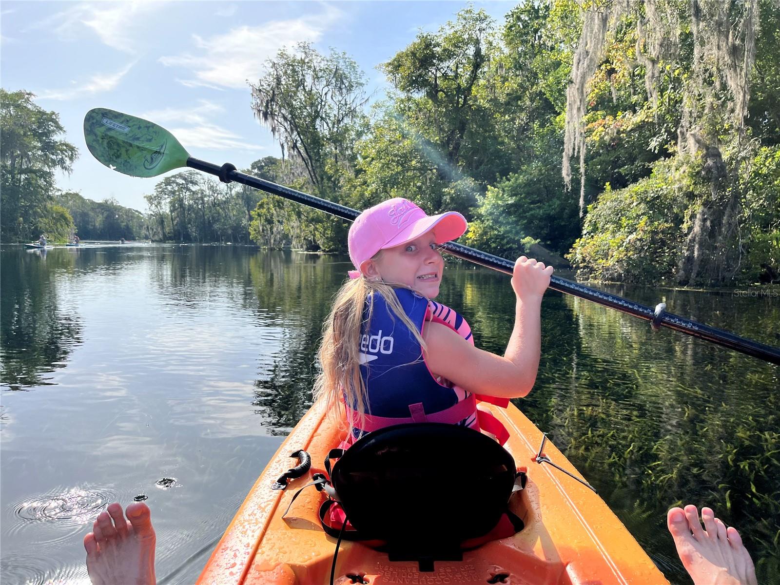 VILLAGE PARK AT THE WILDERNESS RV PARK ESTATES - Land