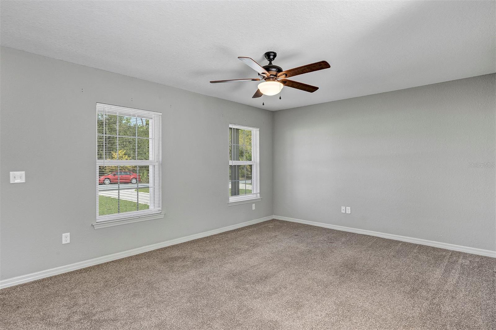 SEC 24 TWP 16 RGE 23 PLAT BOOK J PAGE 294 SILVER S - Residential Lease