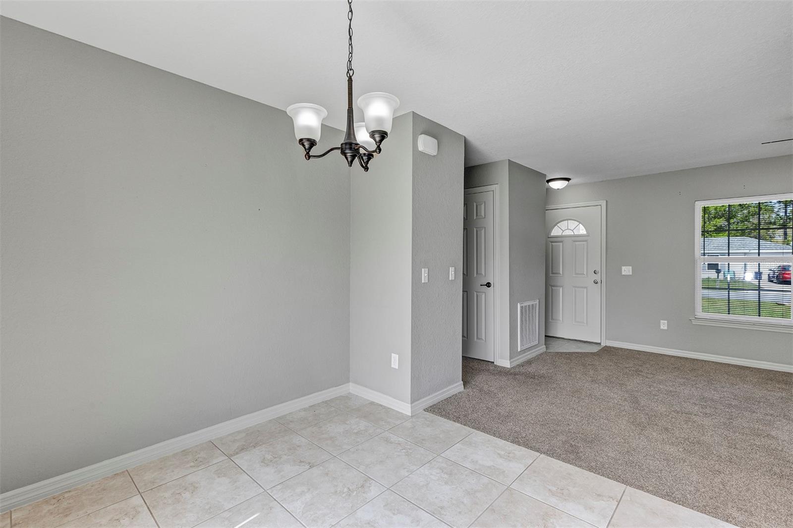 SEC 24 TWP 16 RGE 23 PLAT BOOK J PAGE 294 SILVER S - Residential Lease