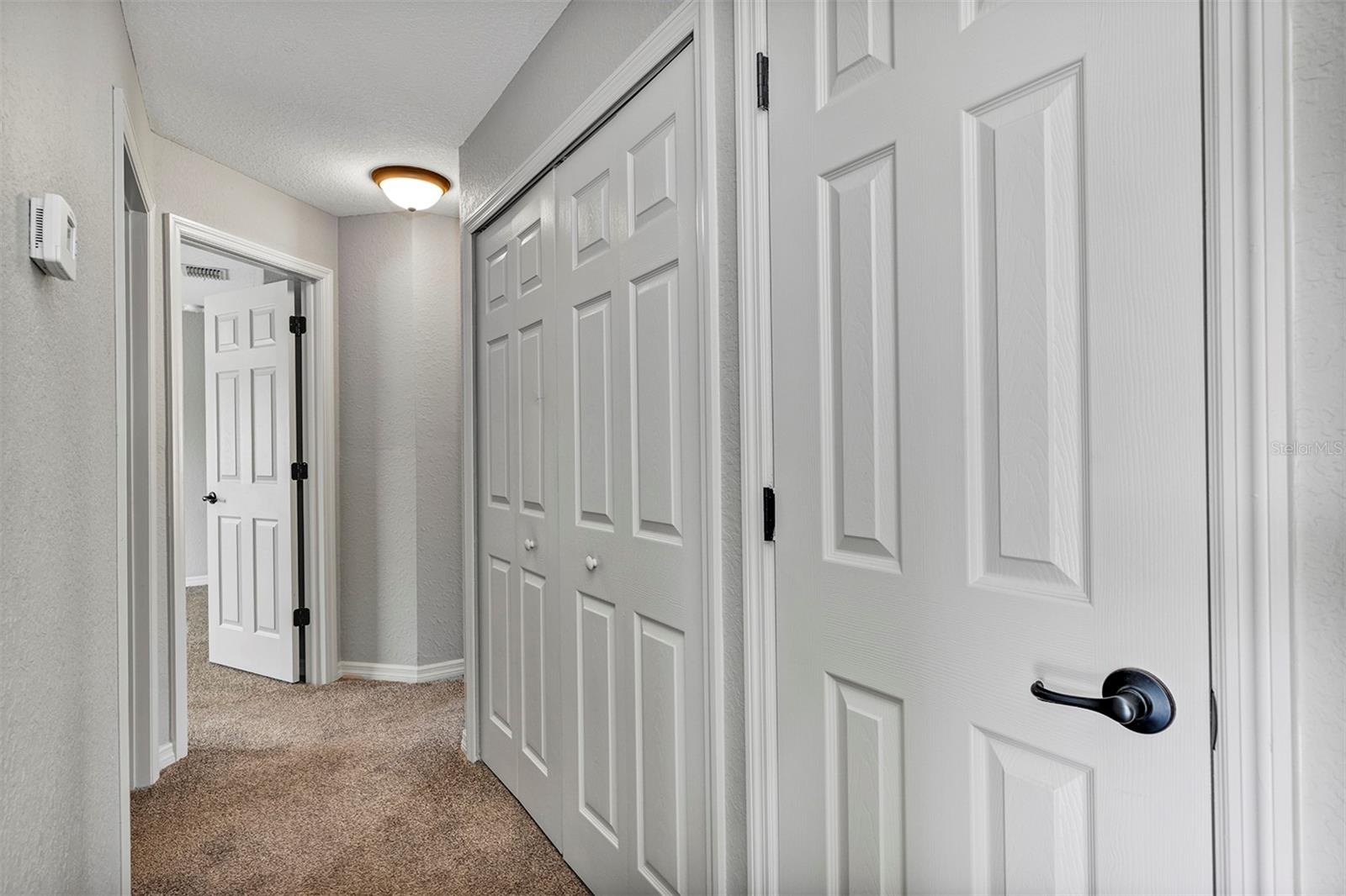 SEC 24 TWP 16 RGE 23 PLAT BOOK J PAGE 294 SILVER S - Residential Lease