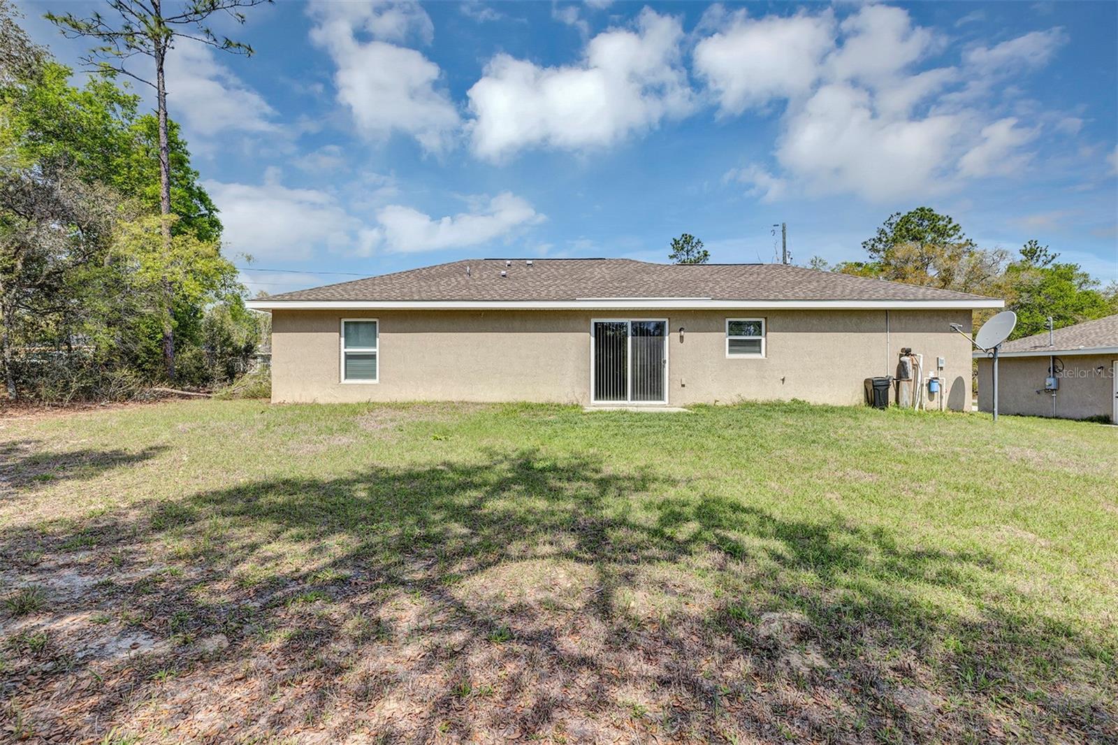 SEC 24 TWP 16 RGE 23 PLAT BOOK J PAGE 294 SILVER S - Residential Lease