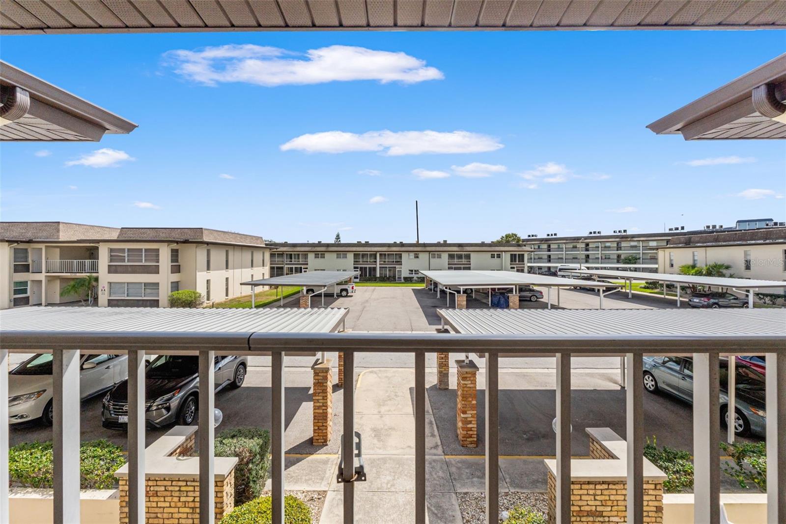 5111 AMULET DRIVE 202