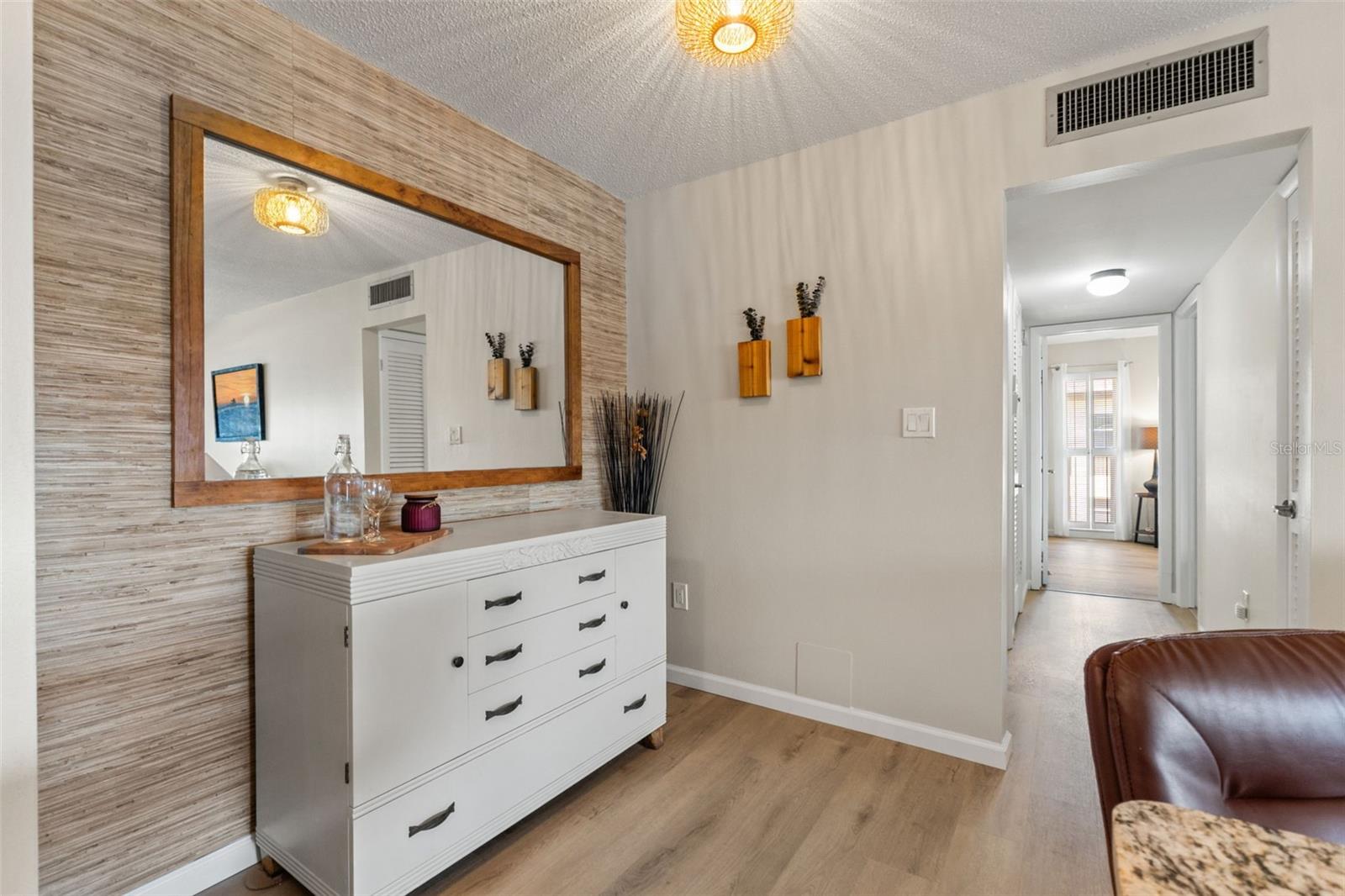 GULF HARBORS CONDO - Residential