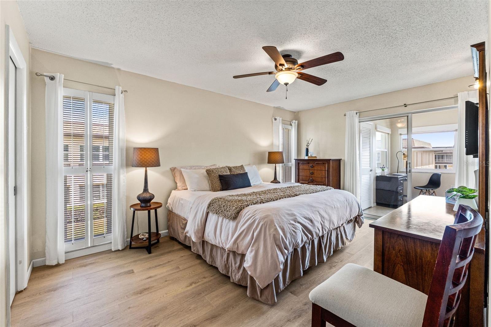 5111 AMULET DRIVE 202