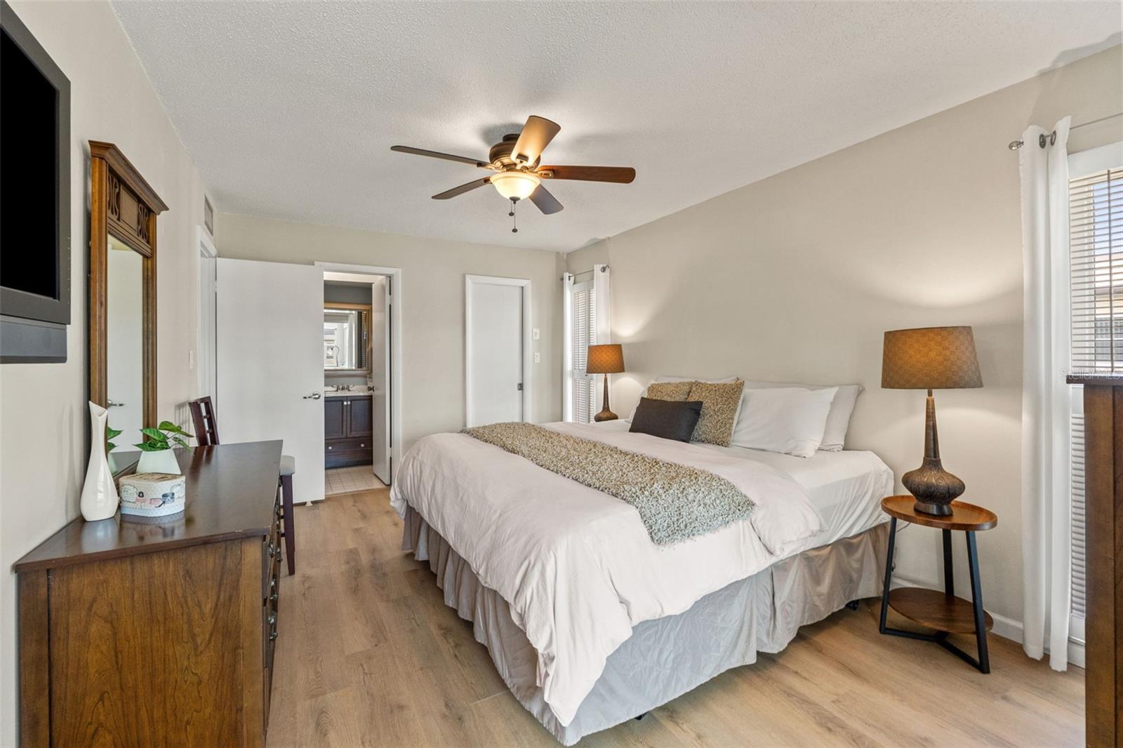 5111 AMULET DRIVE 202