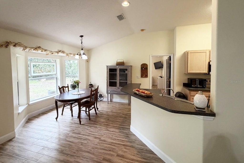 Photo of 1 Sleeping Beauty Place, Palm Coast, FL 32164 (MLS # FC320472)
