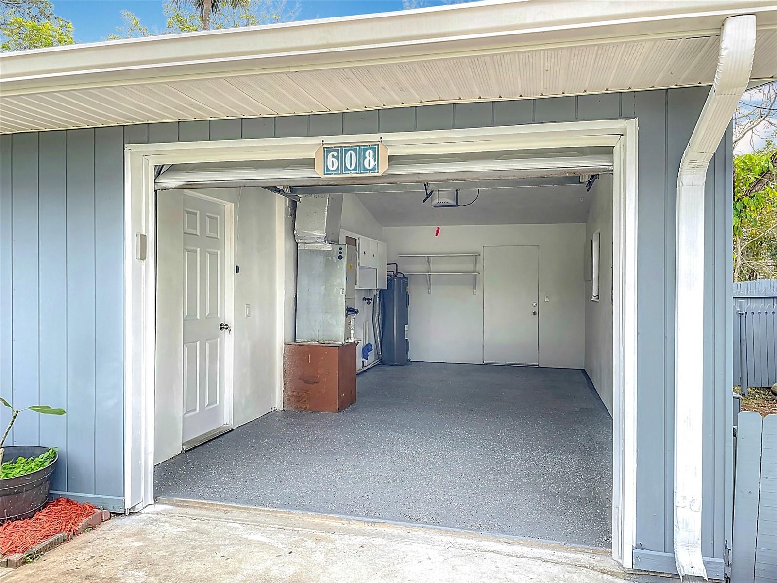 608 POWERS AVENUE