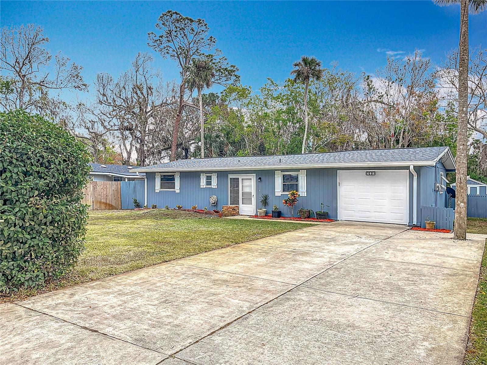 608 POWERS AVENUE
