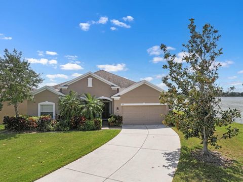 626 15TH AVENUE NW RUSKIN FL 33570