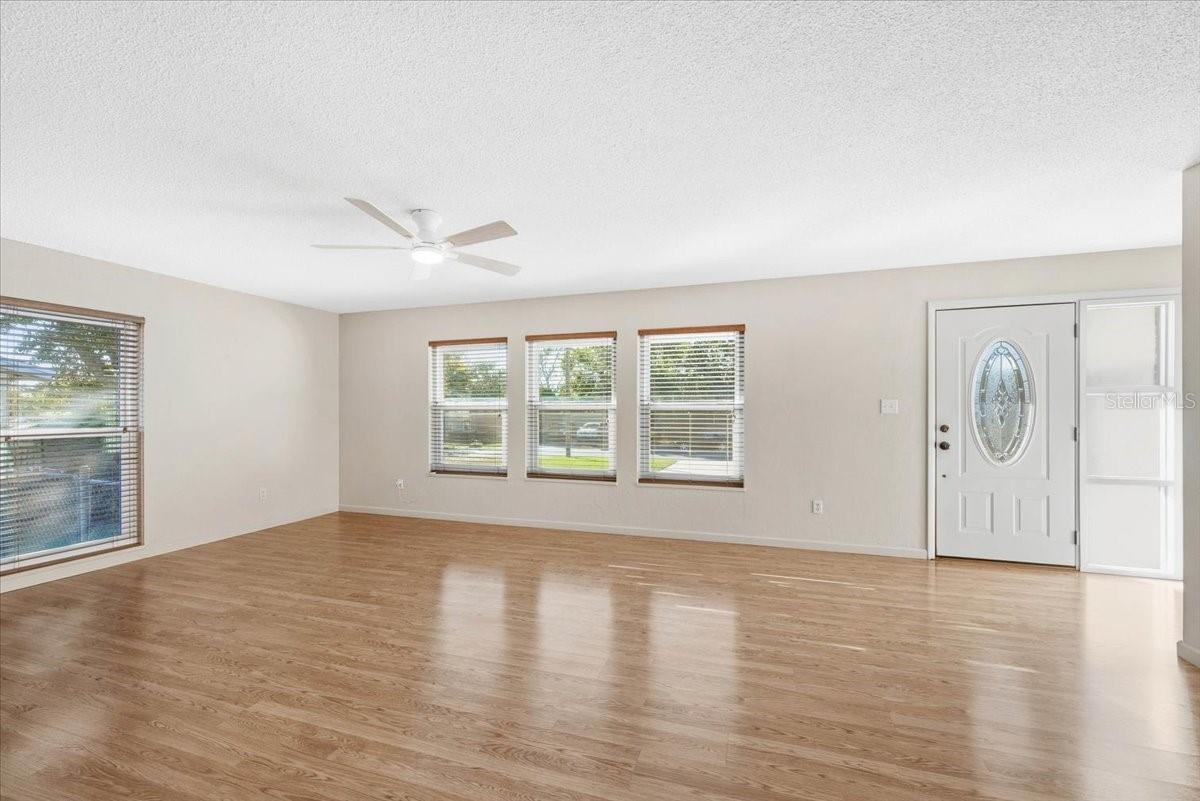 1930 SYLVESTER COURT