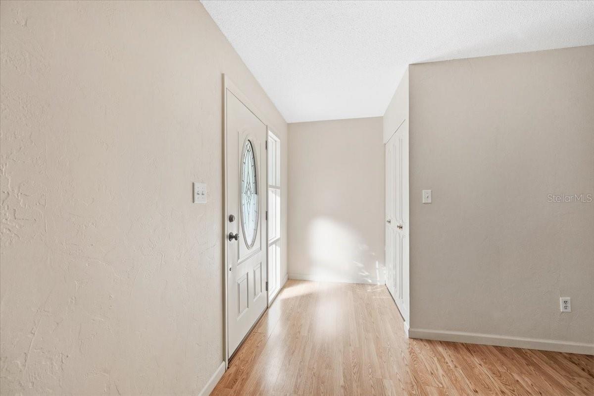 1930 SYLVESTER COURT