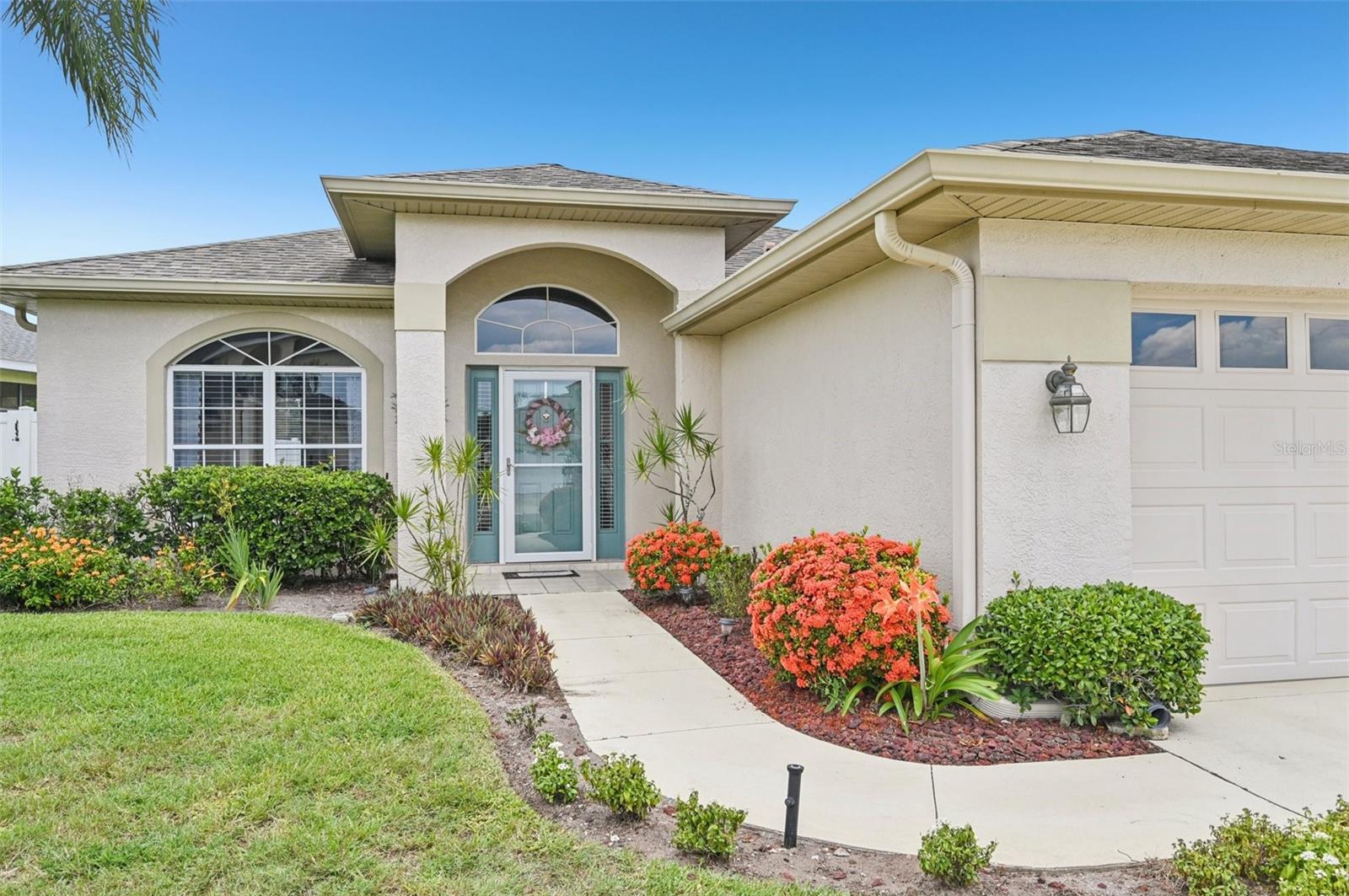 1619 VISTOSO LANE