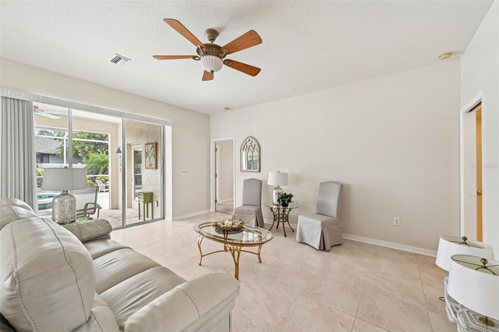 1619 VISTOSO LANE