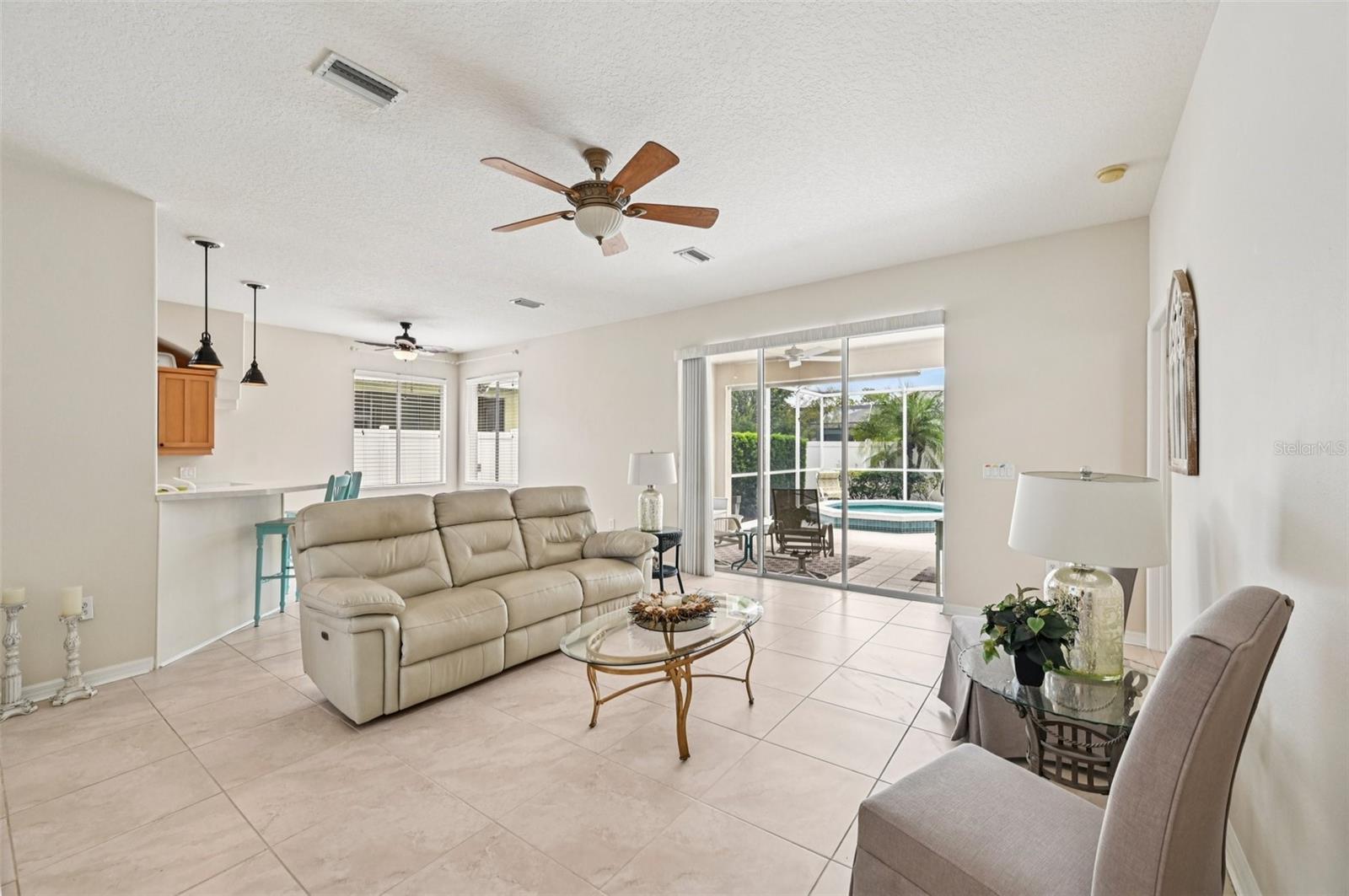 1619 VISTOSO LANE