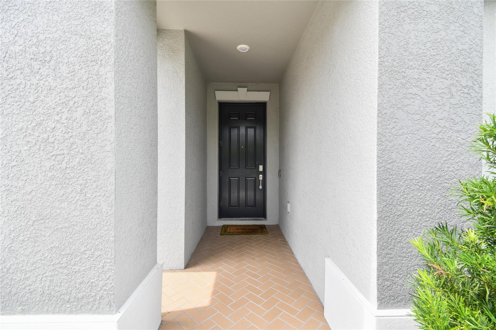 8772 FLOURISH DRIVE