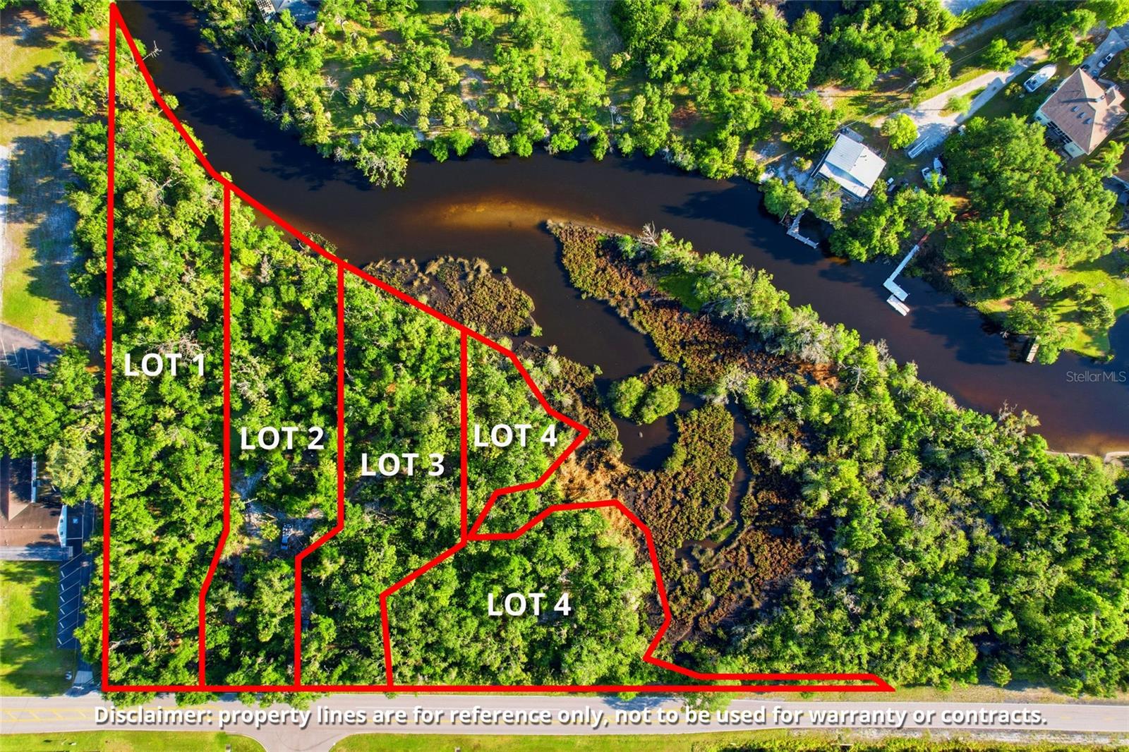 12817 UPPER MANATEE RIVER ROAD