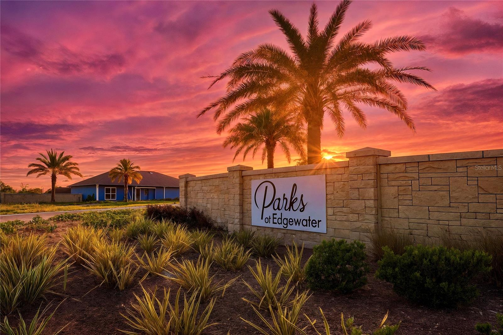 3963 WILLOWBROOK DRIVE