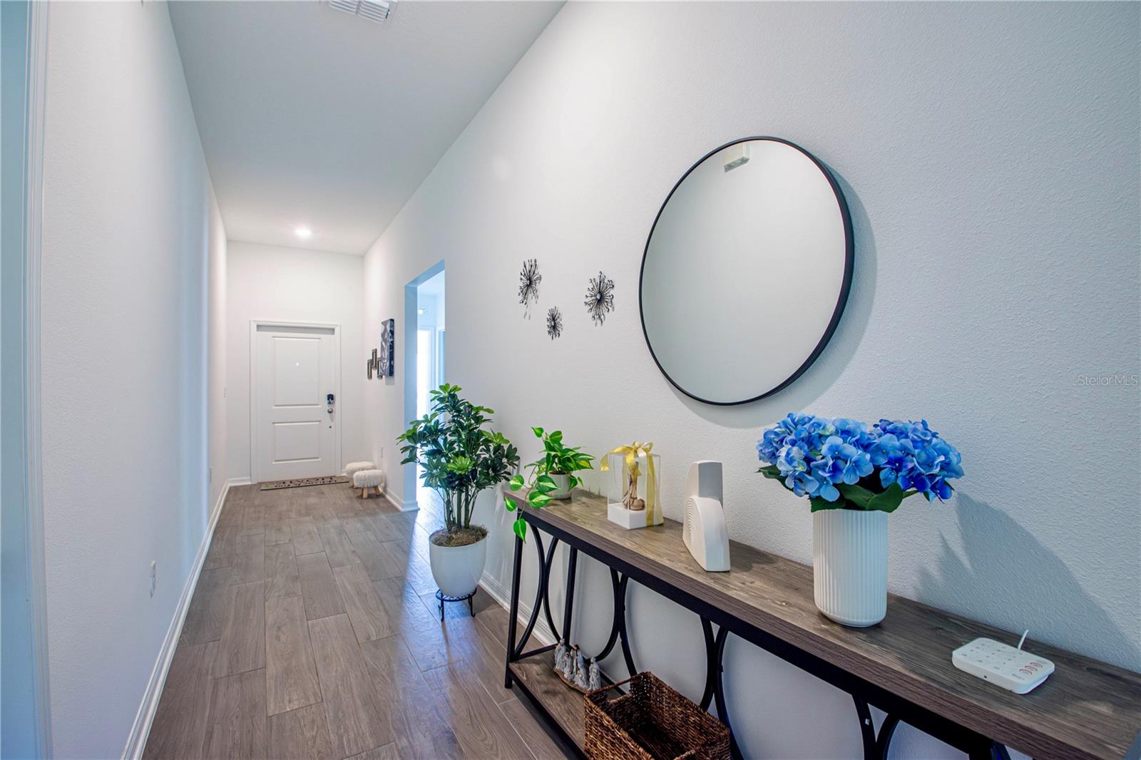 3963 WILLOWBROOK DRIVE